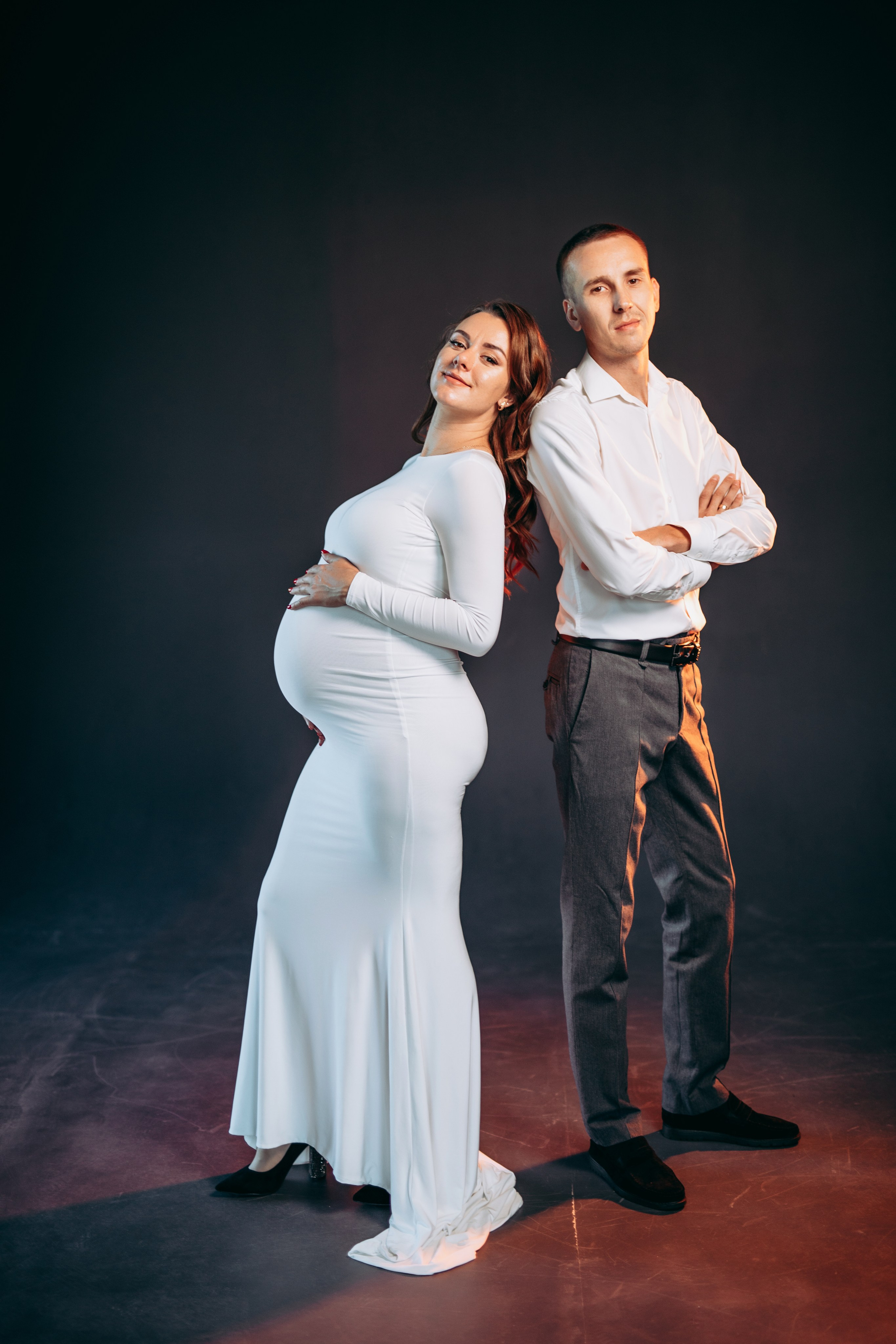 Аліна. Весільний та сімейний фотограф Марина Лисогор, м. Суми