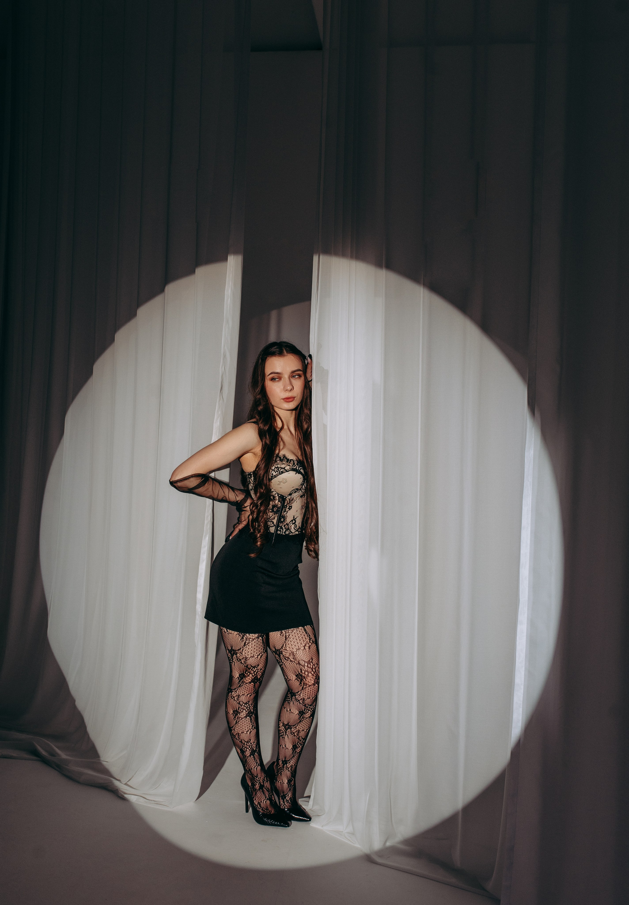 Катя. Весільний та сімейний фотограф Марина Лисогор, м. Суми