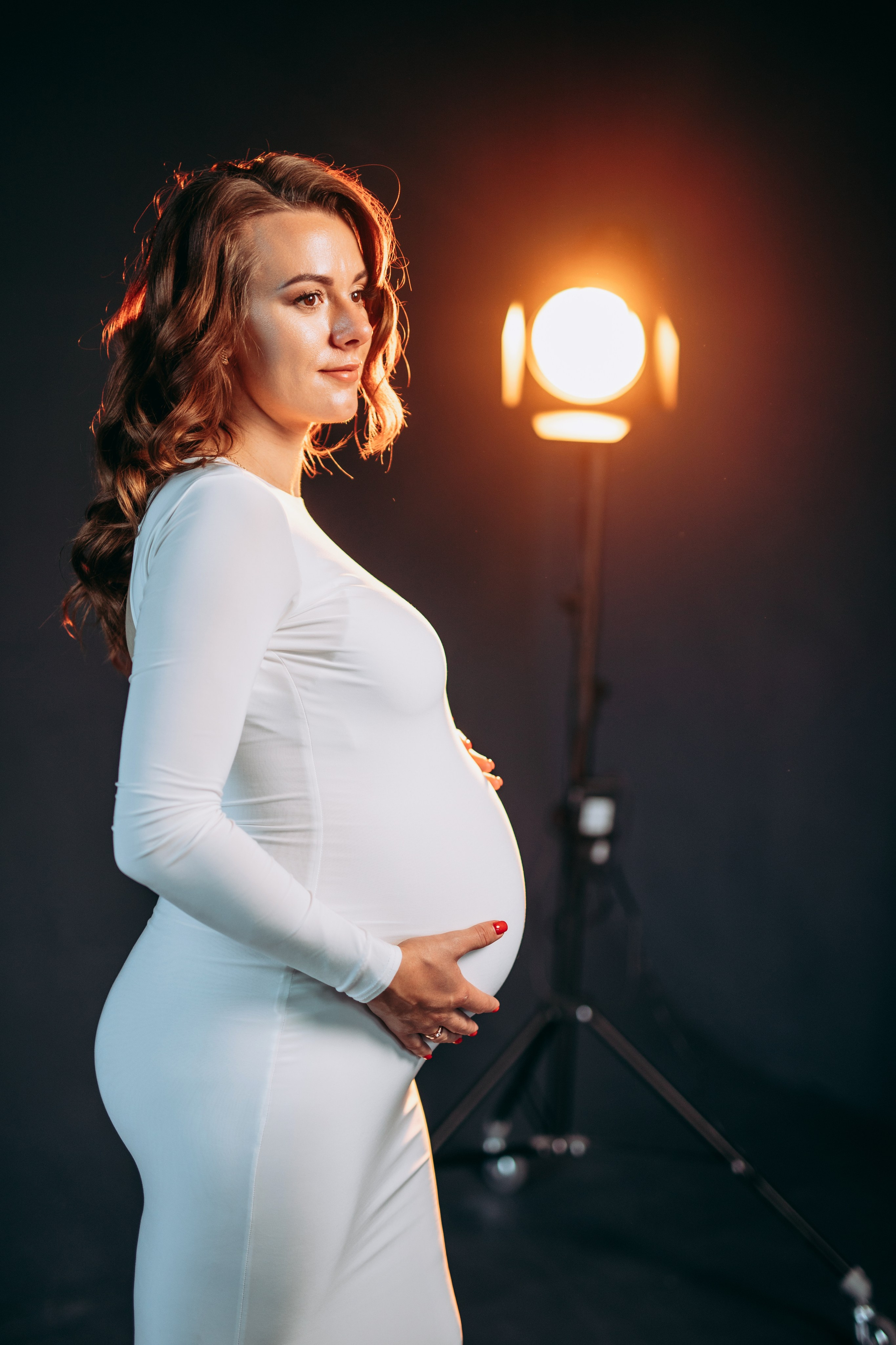 Аліна. Весільний та сімейний фотограф Марина Лисогор, м. Суми