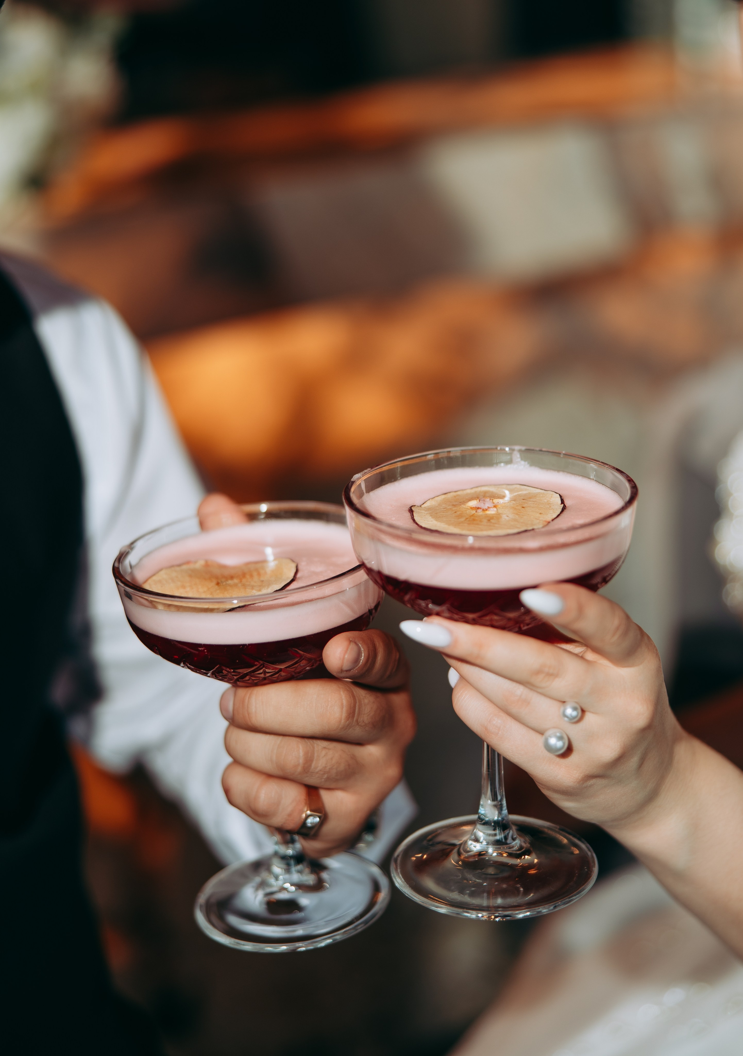 Іван&Ліля. Весільний та сімейний фотограф Марина Лисогор, м. Суми