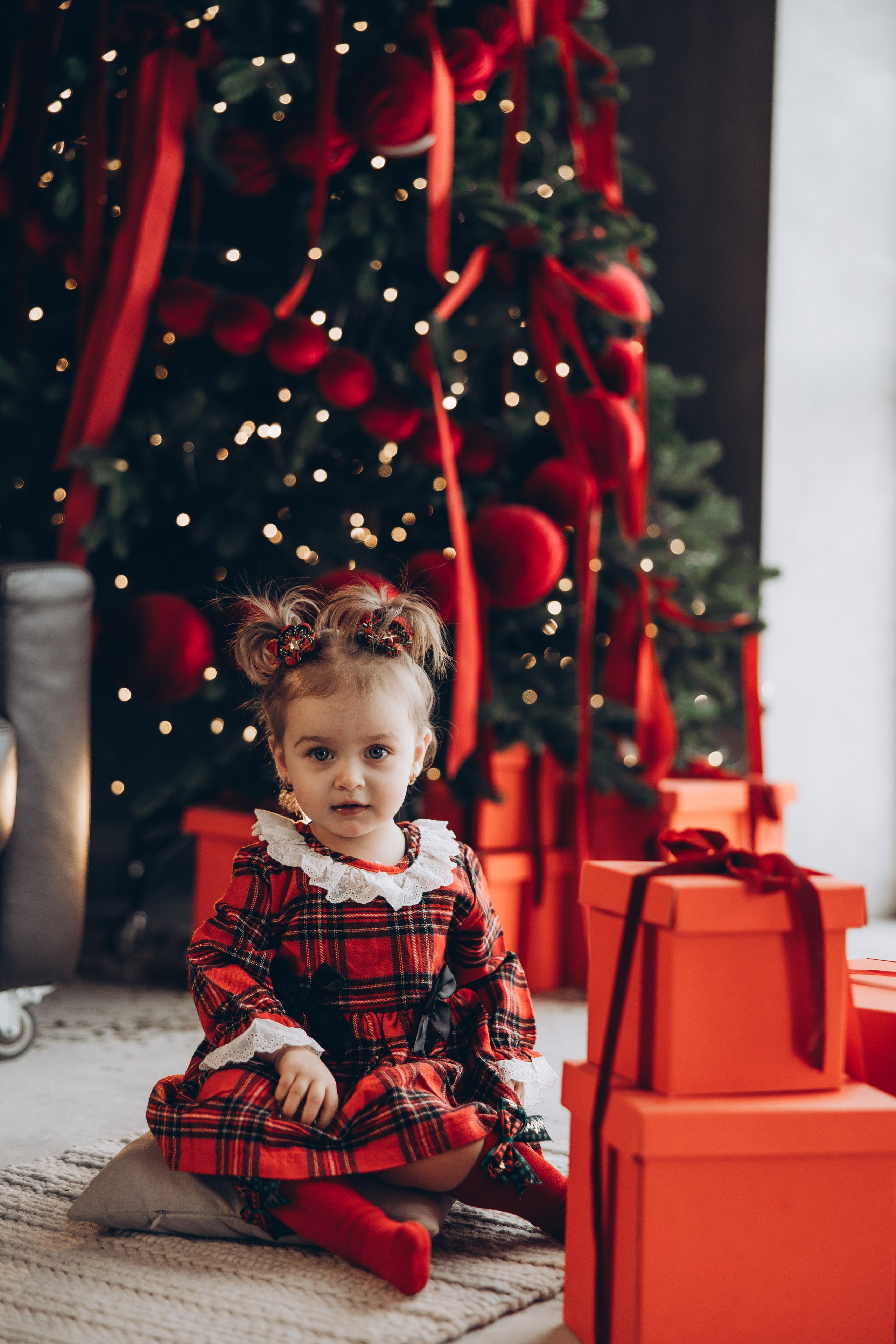 З новим роком!. Весільний та сімейний фотограф Марина Лисогор, м. Суми