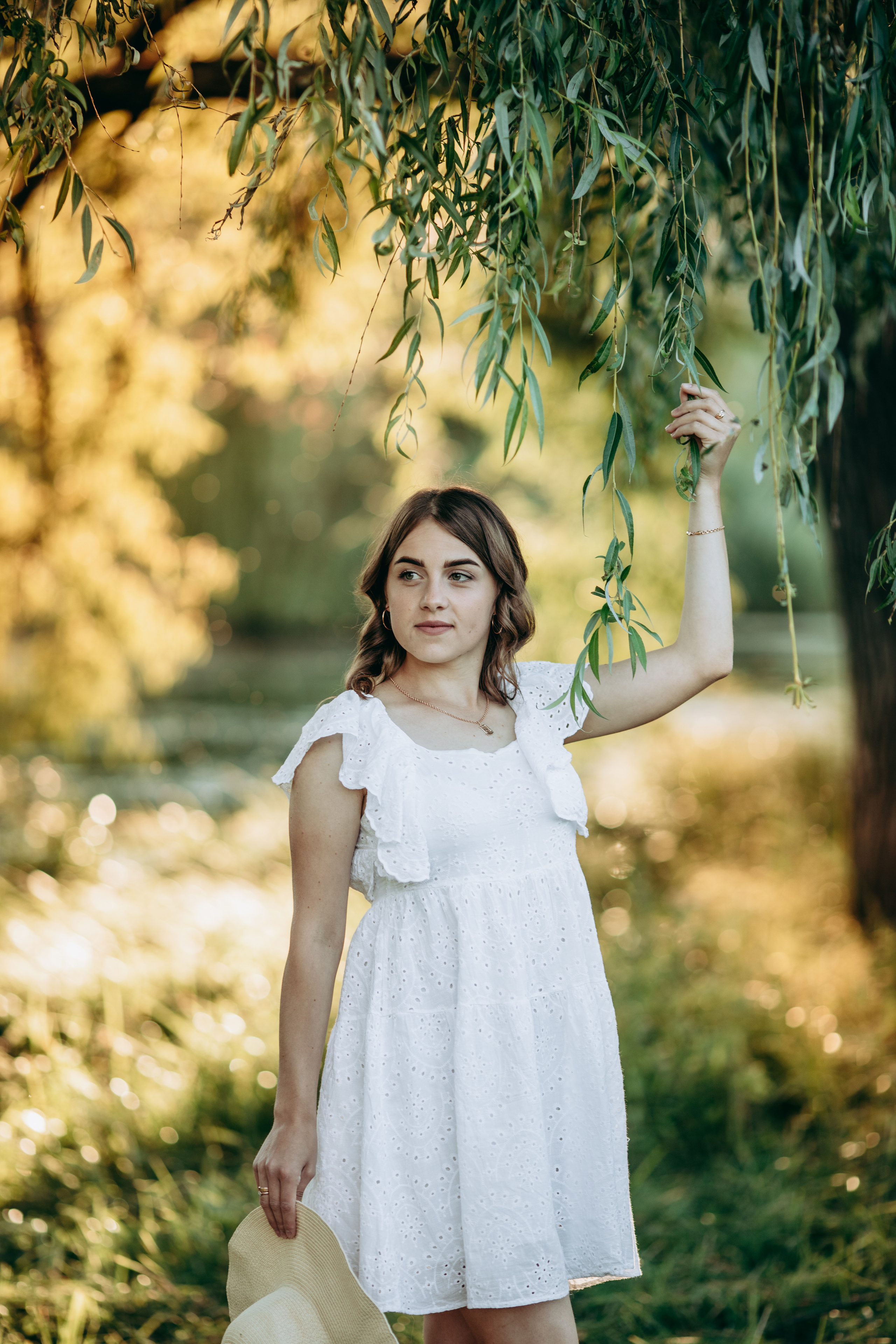 Марина&Сергей&Глеб. Весільний та сімейний фотограф Марина Лисогор, м. Суми