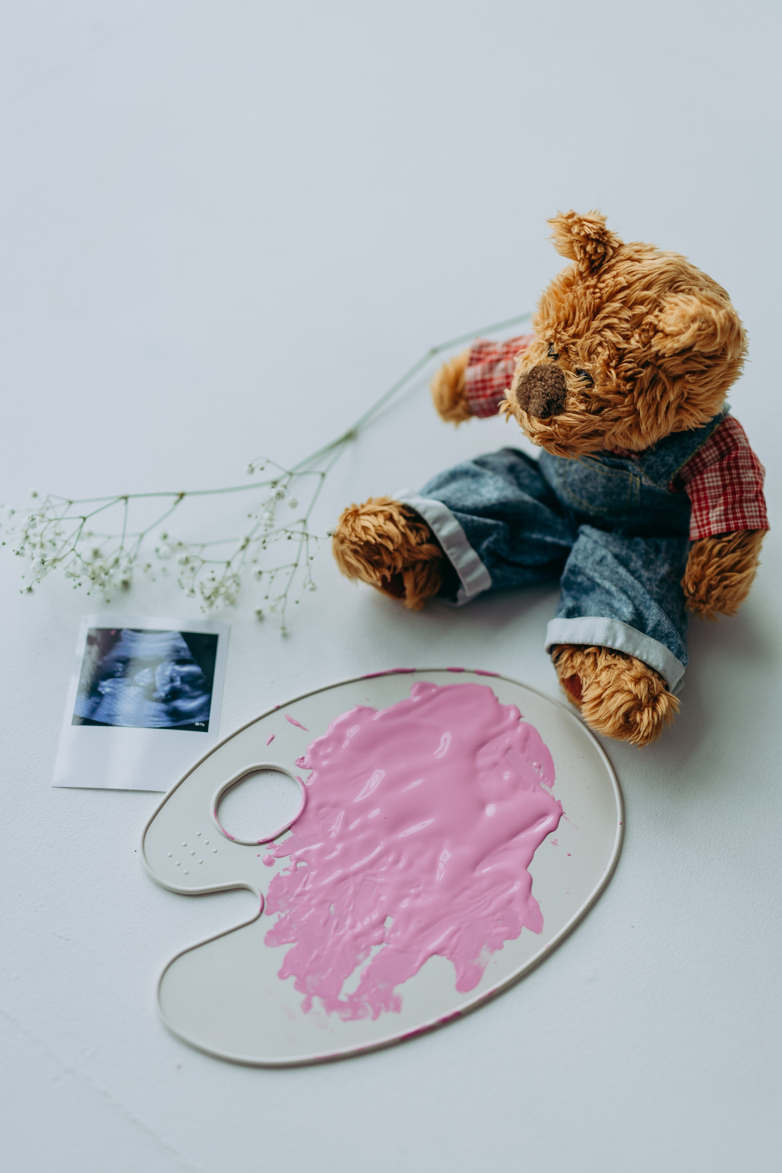 Анастасія. Весільний та сімейний фотограф Марина Лисогор, м. Суми