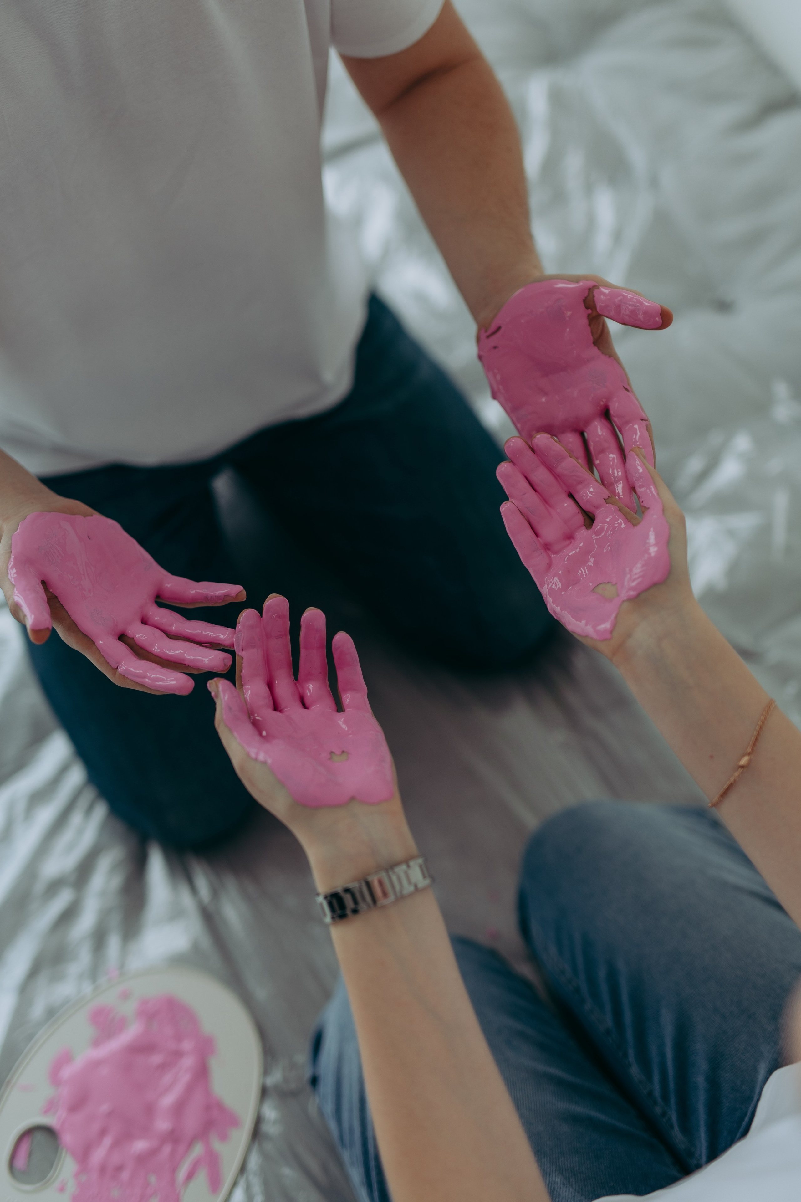 Анастасія. Весільний та сімейний фотограф Марина Лисогор, м. Суми