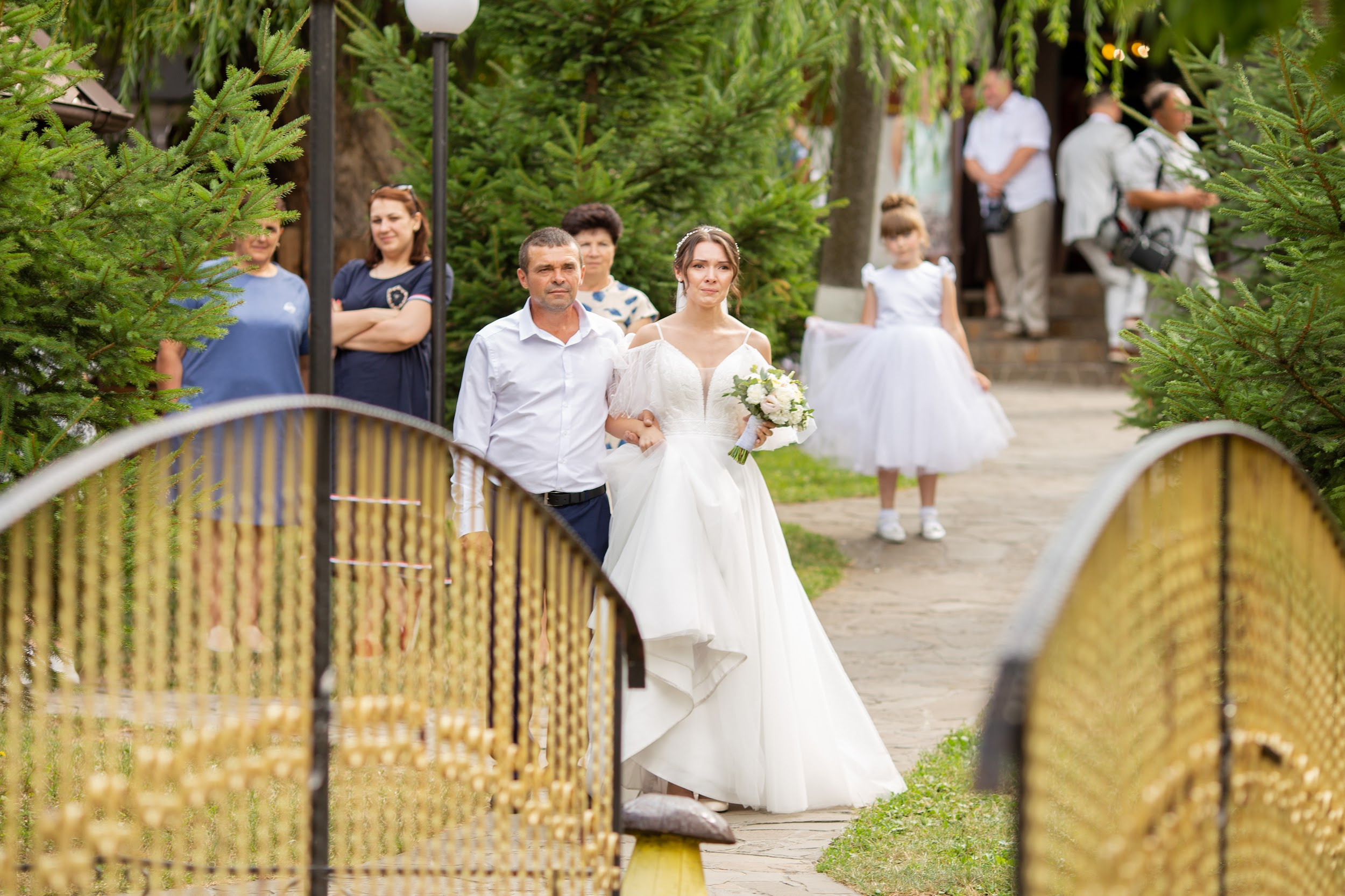 Евген&Неля. Весільний та сімейний фотограф Марина Лисогор, м. Суми