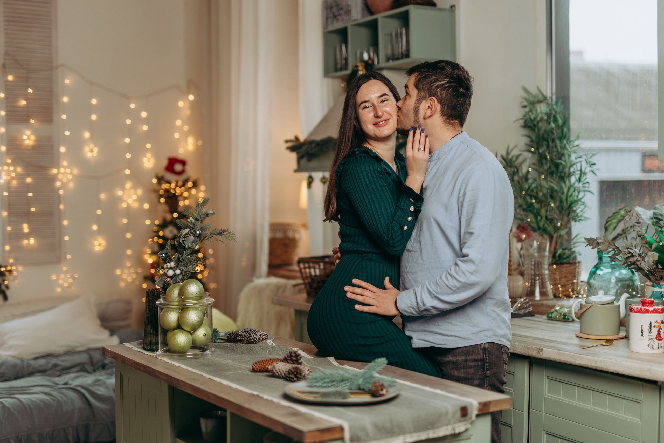 😍. Весільний та сімейний фотограф Марина Лисогор, м. Суми