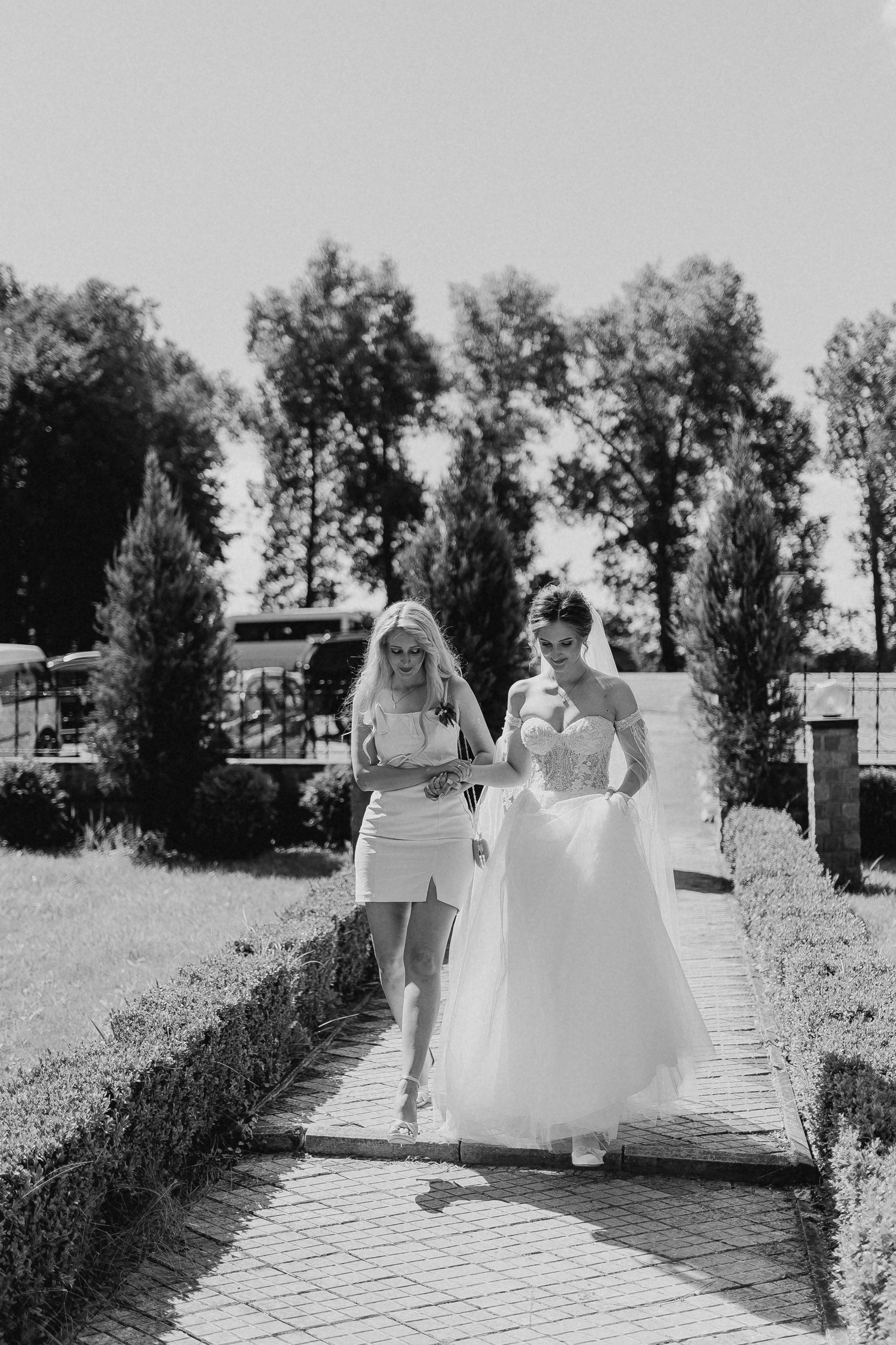 Віталік&Євгенія. Весільний та сімейний фотограф Марина Лисогор, м. Суми