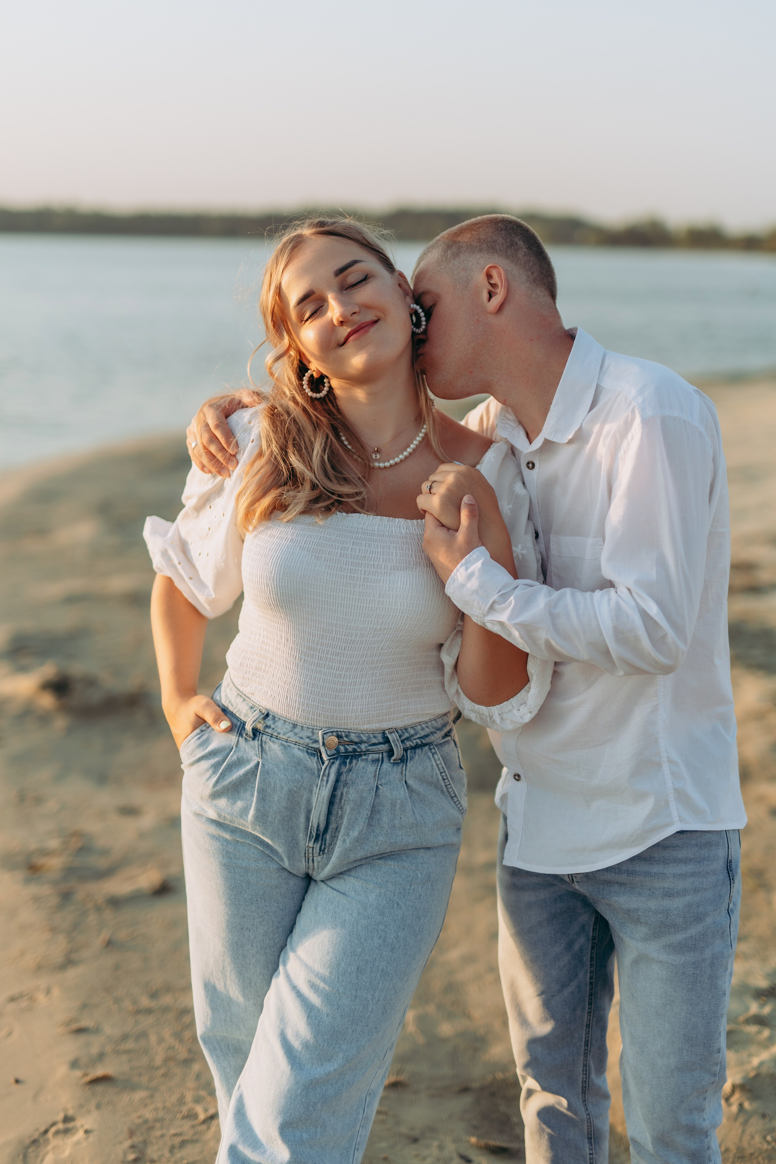 Літо☀️. Весільний та сімейний фотограф Марина Лисогор, м. Суми