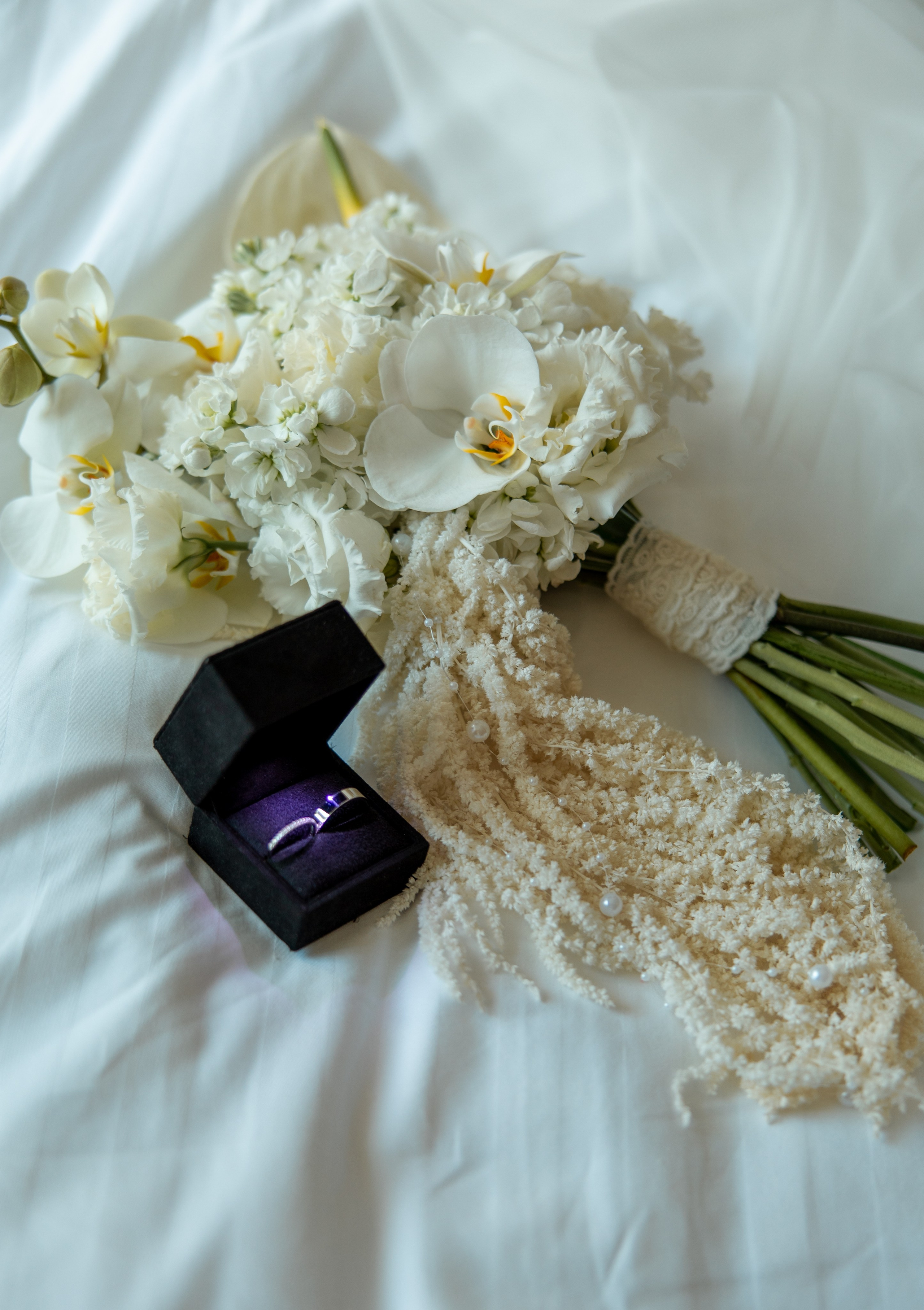 Владислав&Валерія. Весільний та сімейний фотограф Марина Лисогор, м. Суми