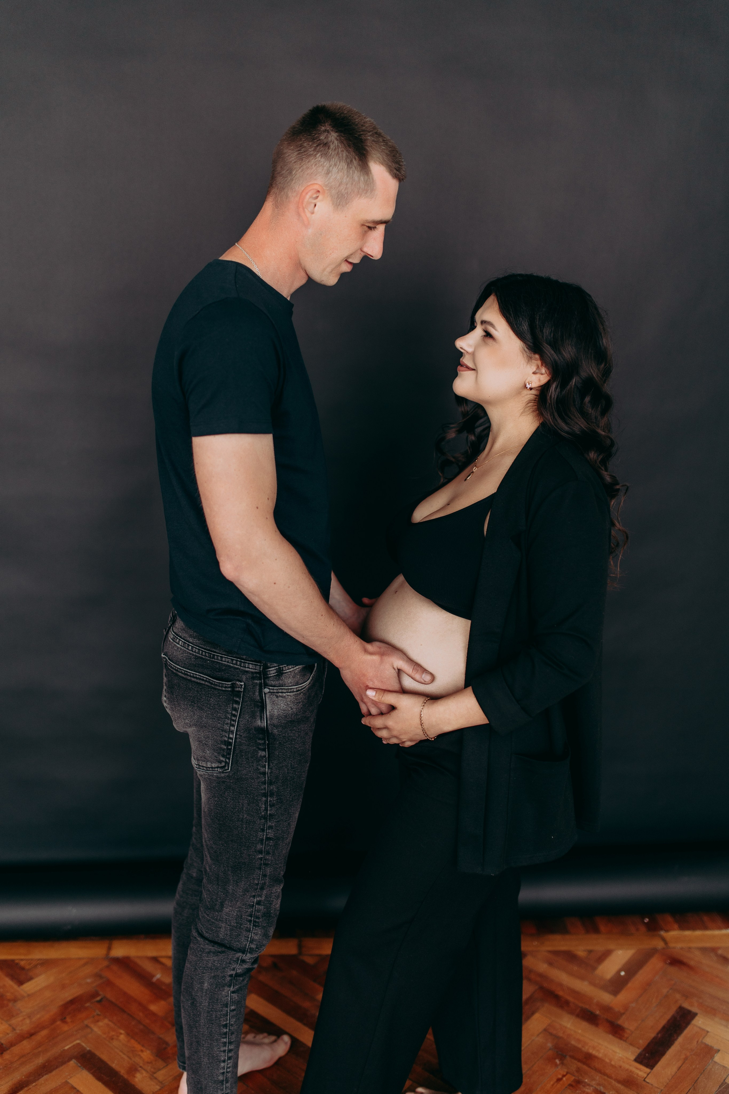 Вікторія. Весільний та сімейний фотограф Марина Лисогор, м. Суми