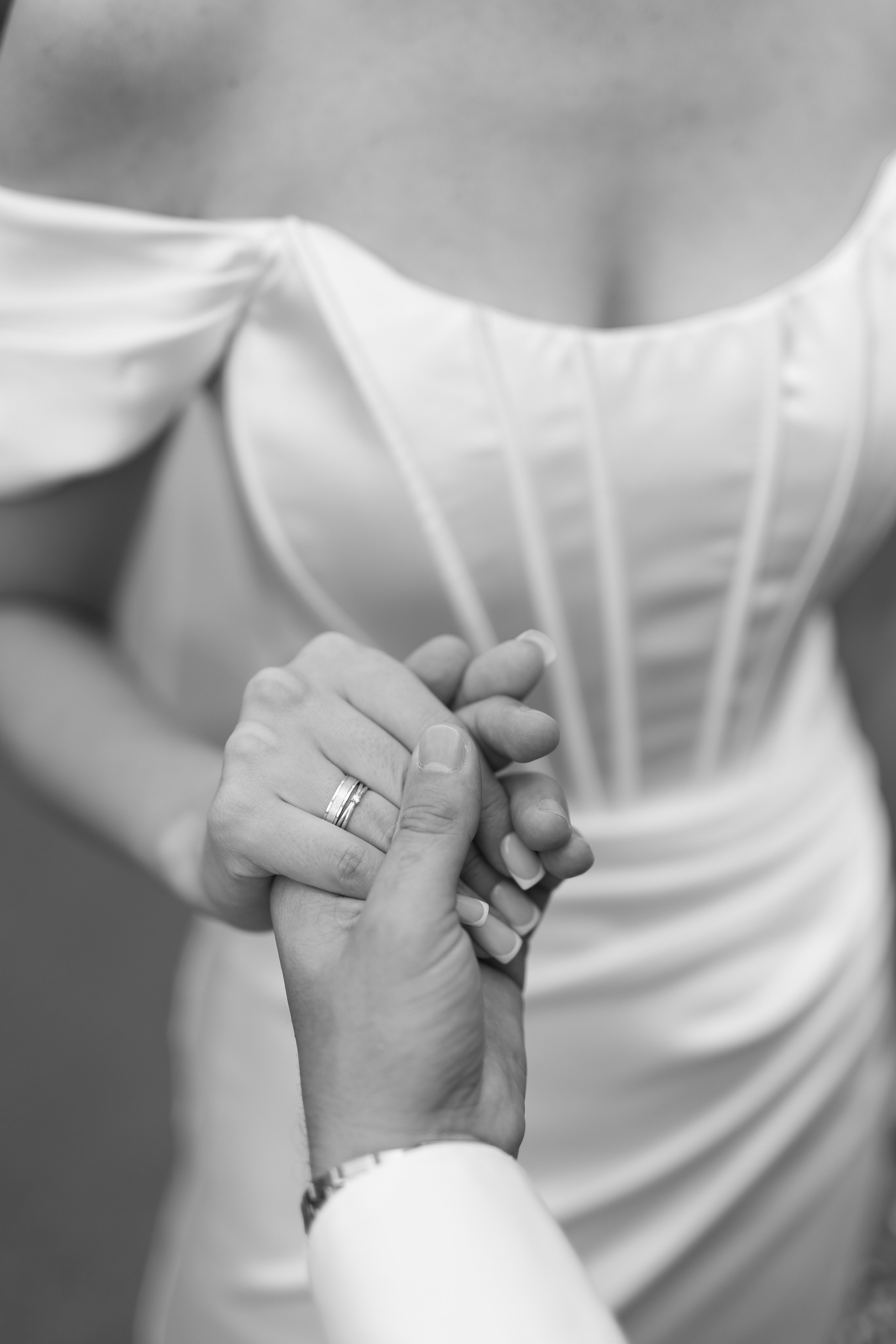 Андрій-Наталія. Весільний та сімейний фотограф Марина Лисогор, м. Суми