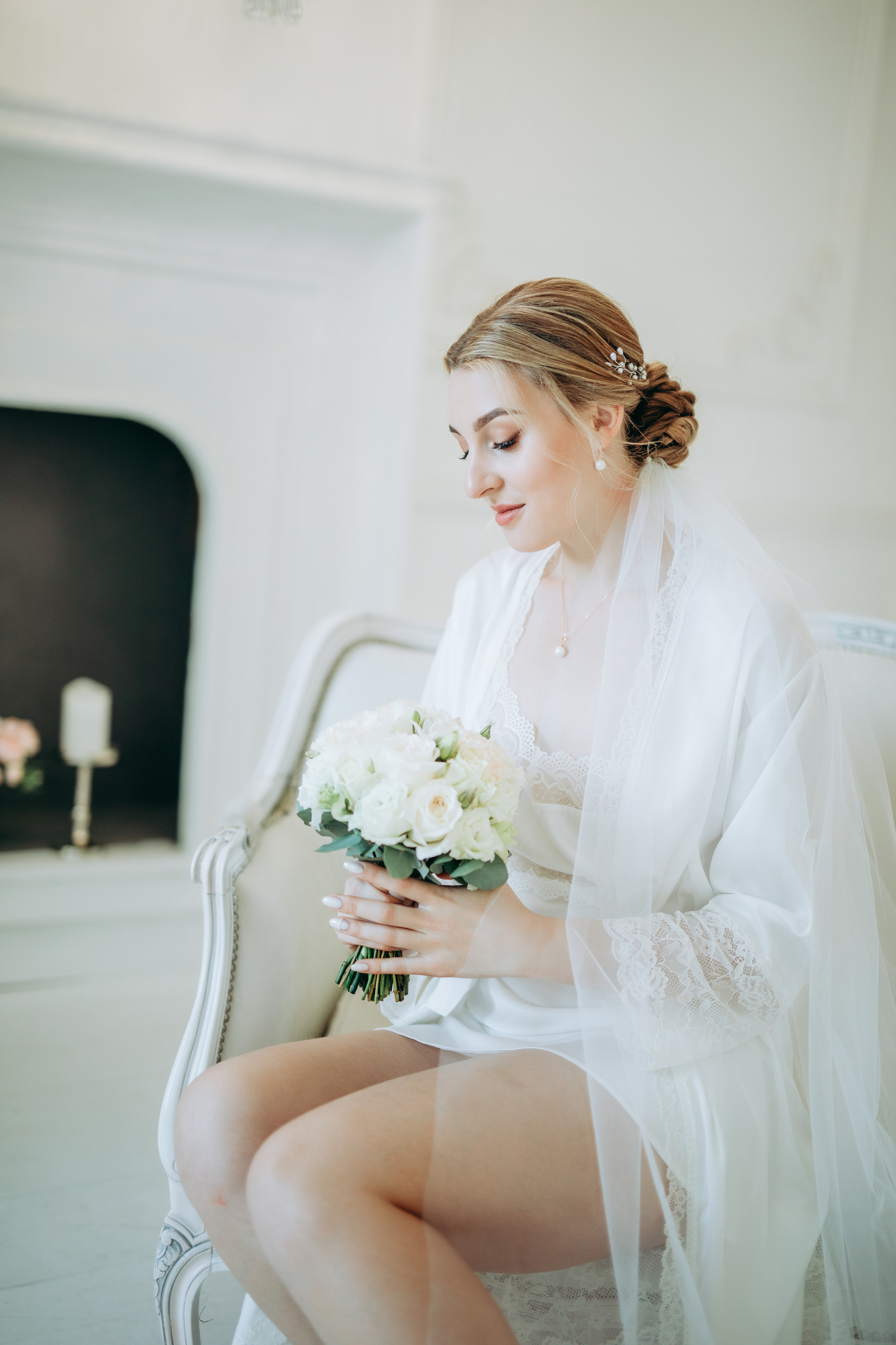 Артур&Анастасія. Весільний та сімейний фотограф Марина Лисогор, м. Суми