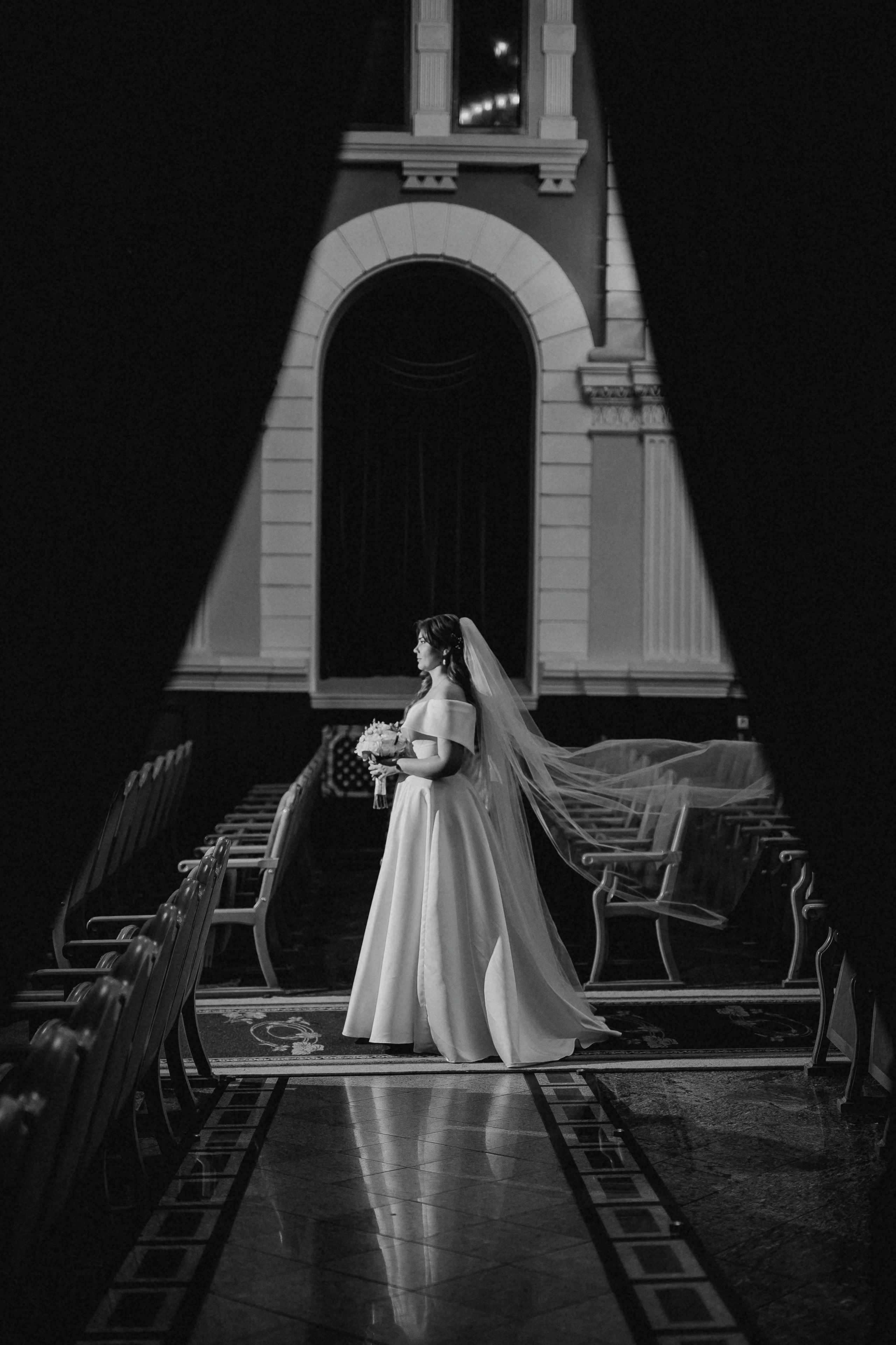 Сергій&Юля. Весільний та сімейний фотограф Марина Лисогор, м. Суми