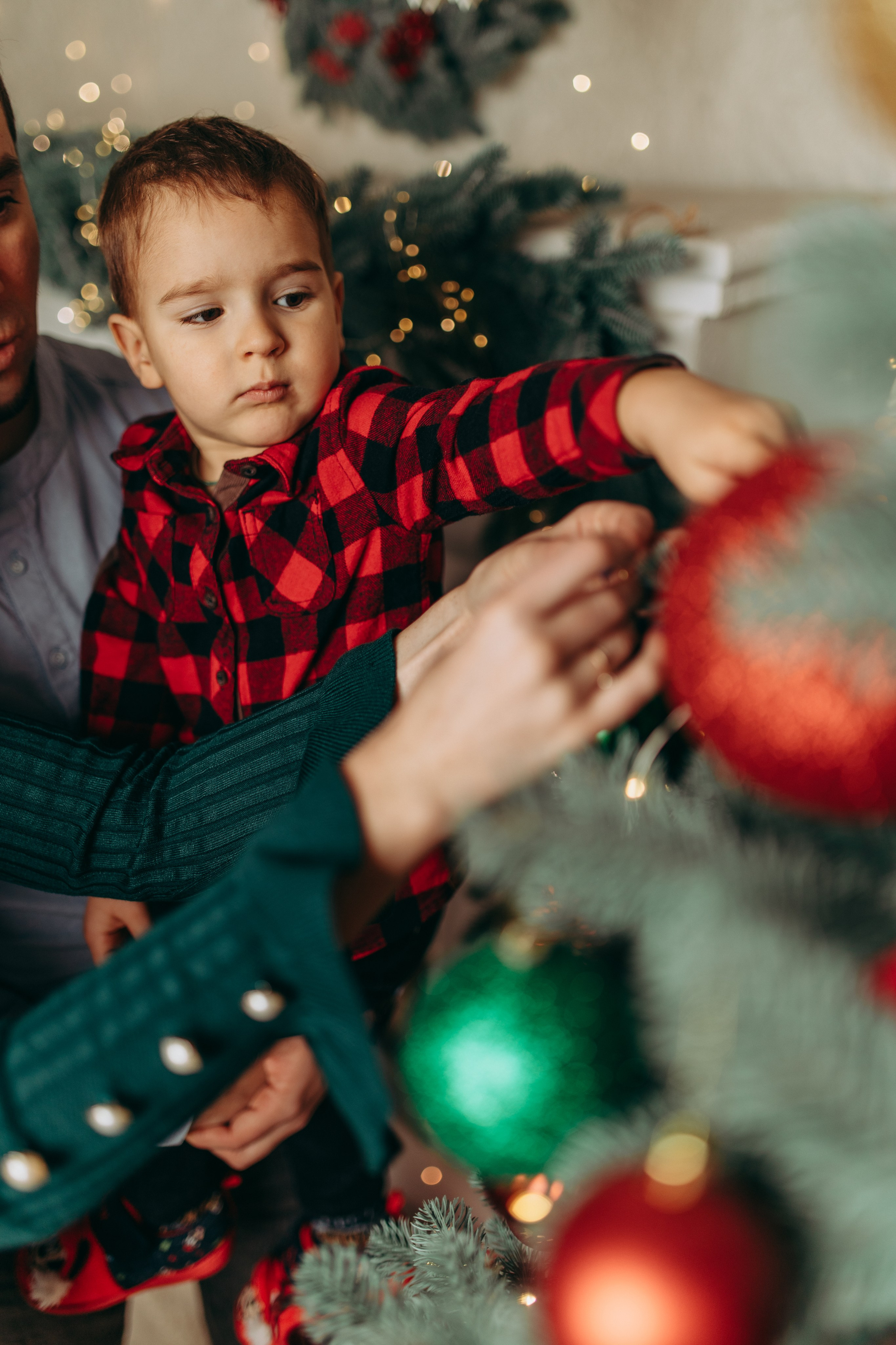 😍. Весільний та сімейний фотограф Марина Лисогор, м. Суми