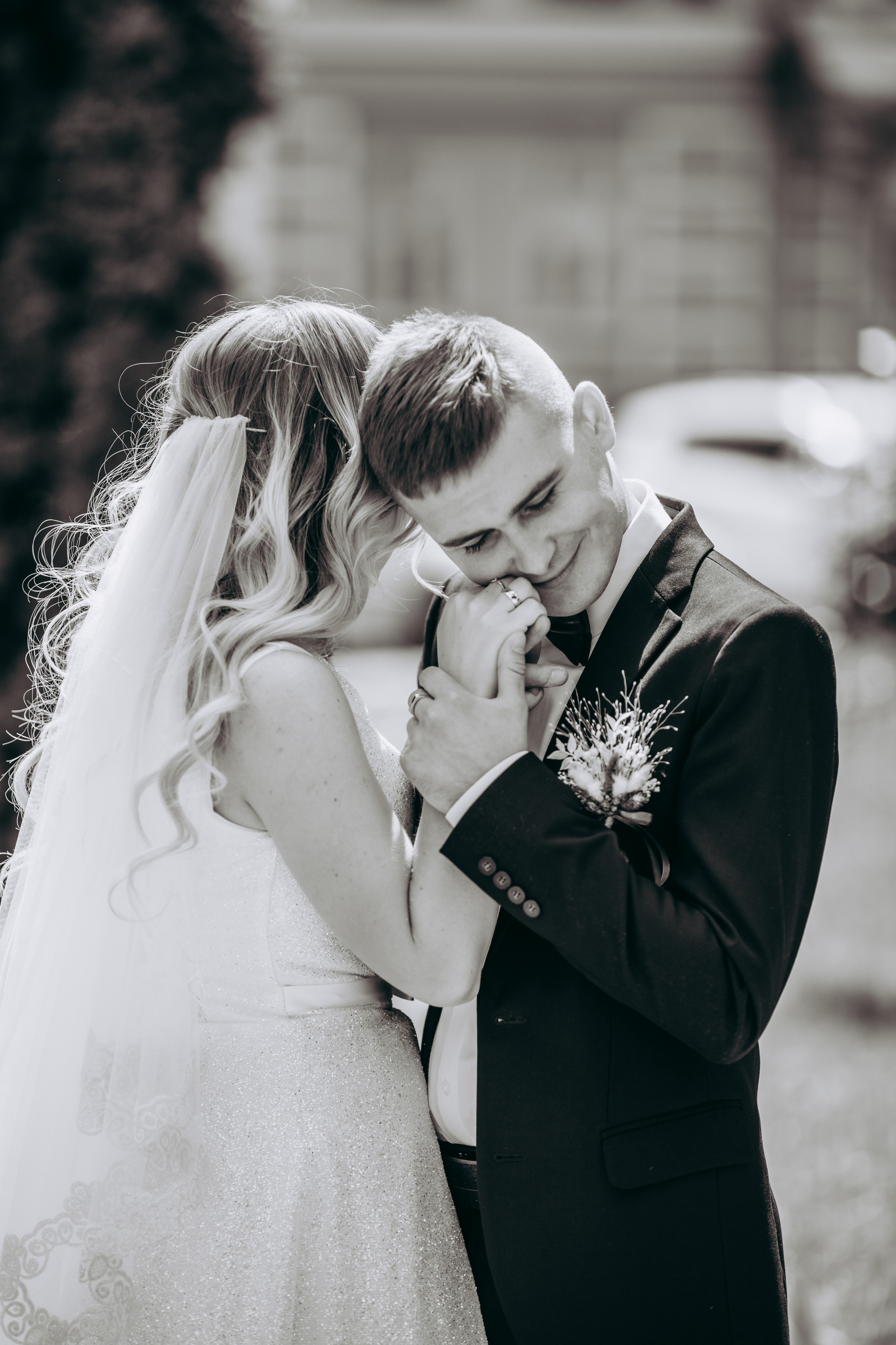 Владислав&Вікторія. Весільний та сімейний фотограф Марина Лисогор, м. Суми