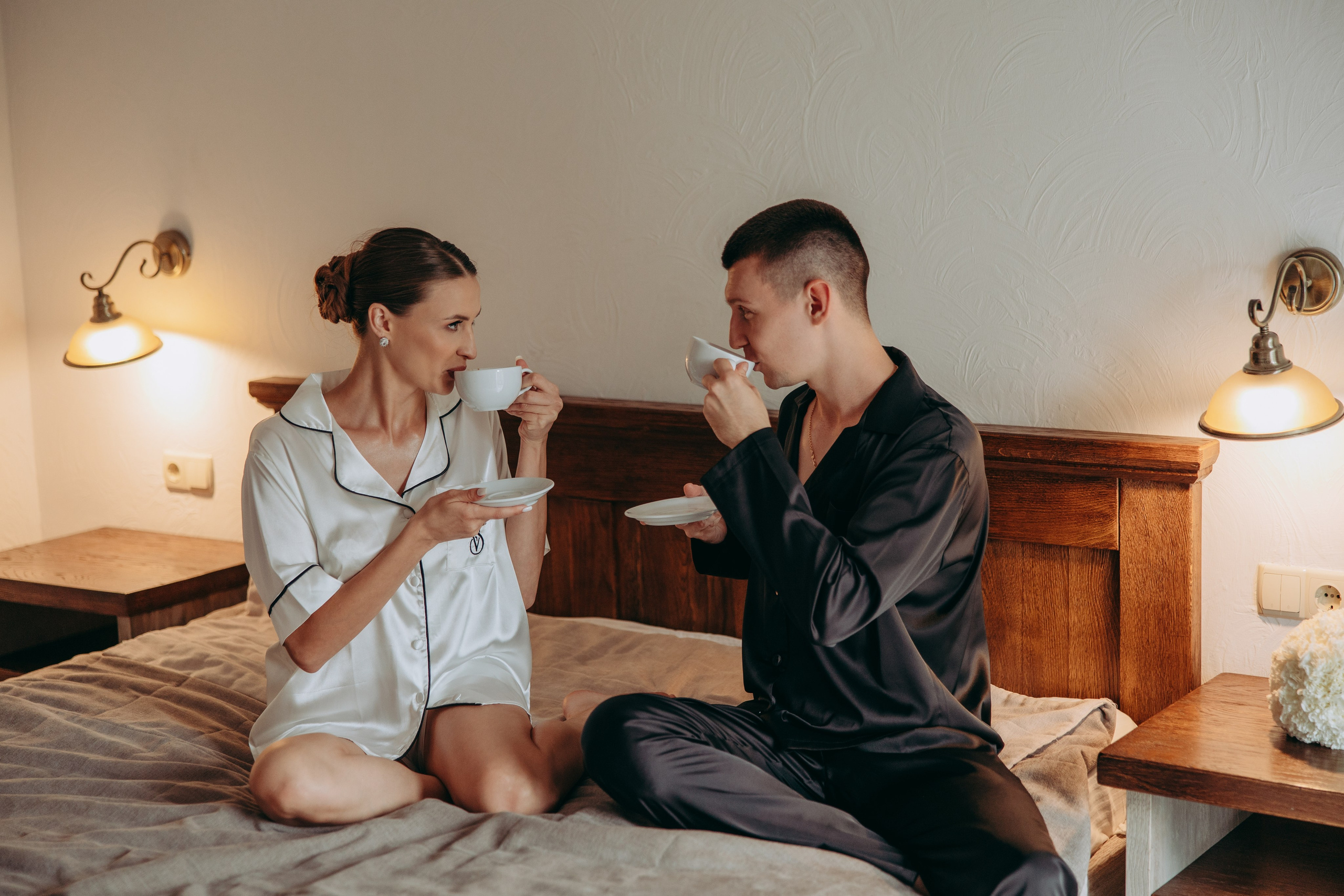 Стас&Вікторія. Весільний та сімейний фотограф Марина Лисогор, м. Суми