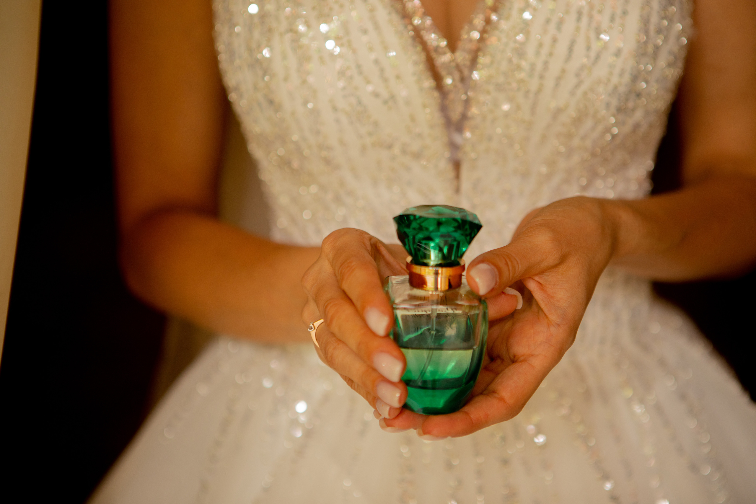 Владислав&Людмила. Весільний та сімейний фотограф Марина Лисогор, м. Суми