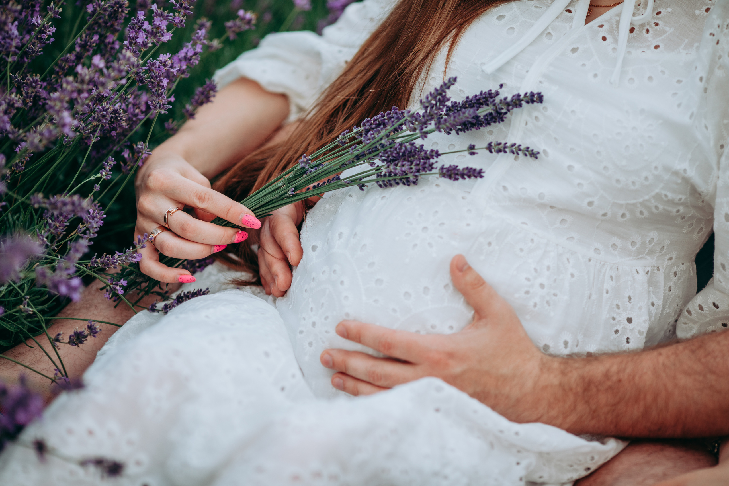 Влада. Весільний та сімейний фотограф Марина Лисогор, м. Суми