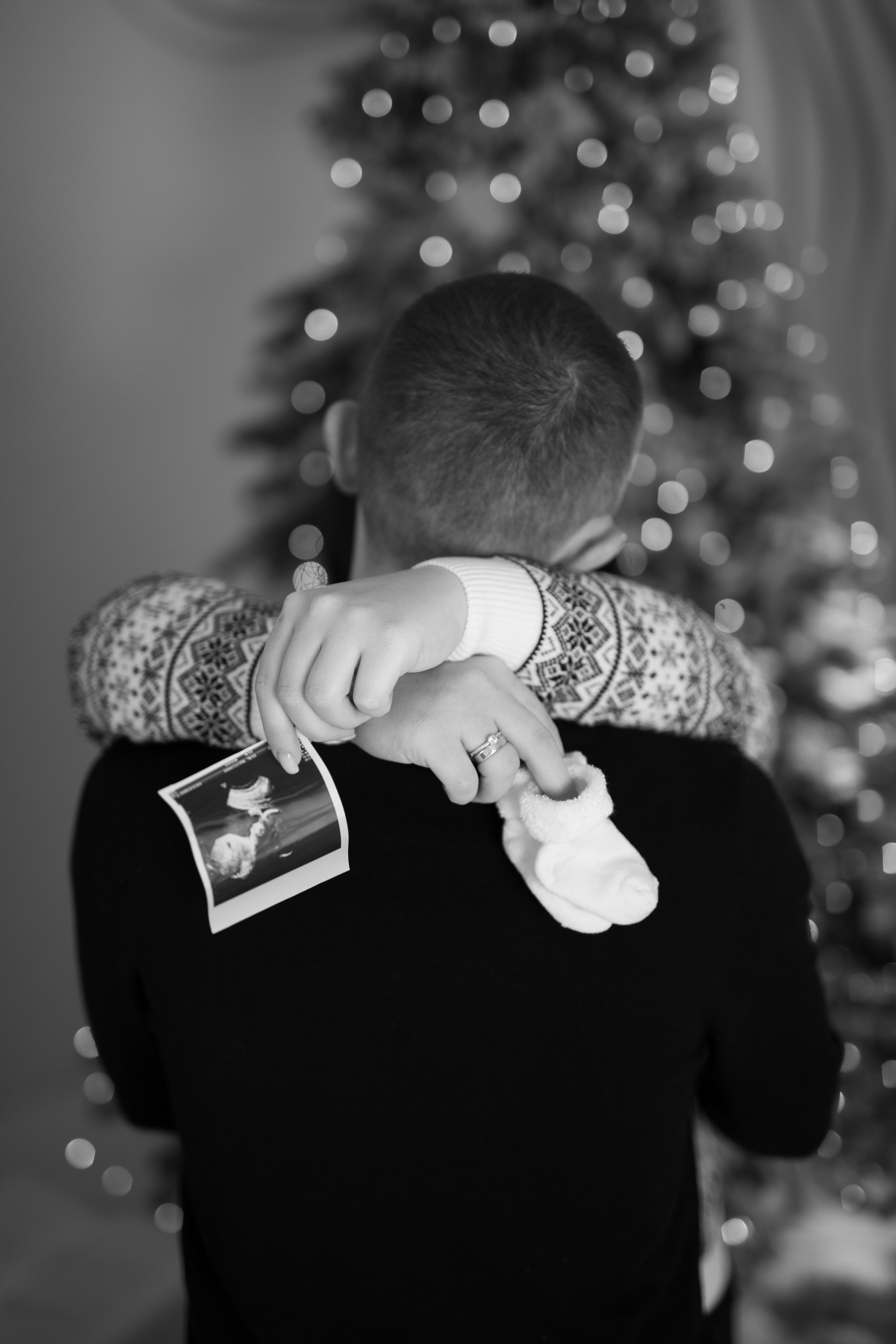 🥳. Весільний та сімейний фотограф Марина Лисогор, м. Суми