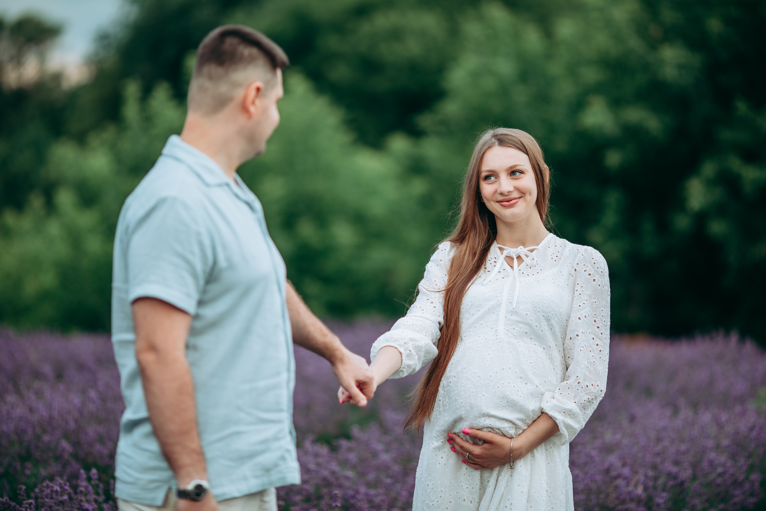 Влада. Весільний та сімейний фотограф Марина Лисогор, м. Суми