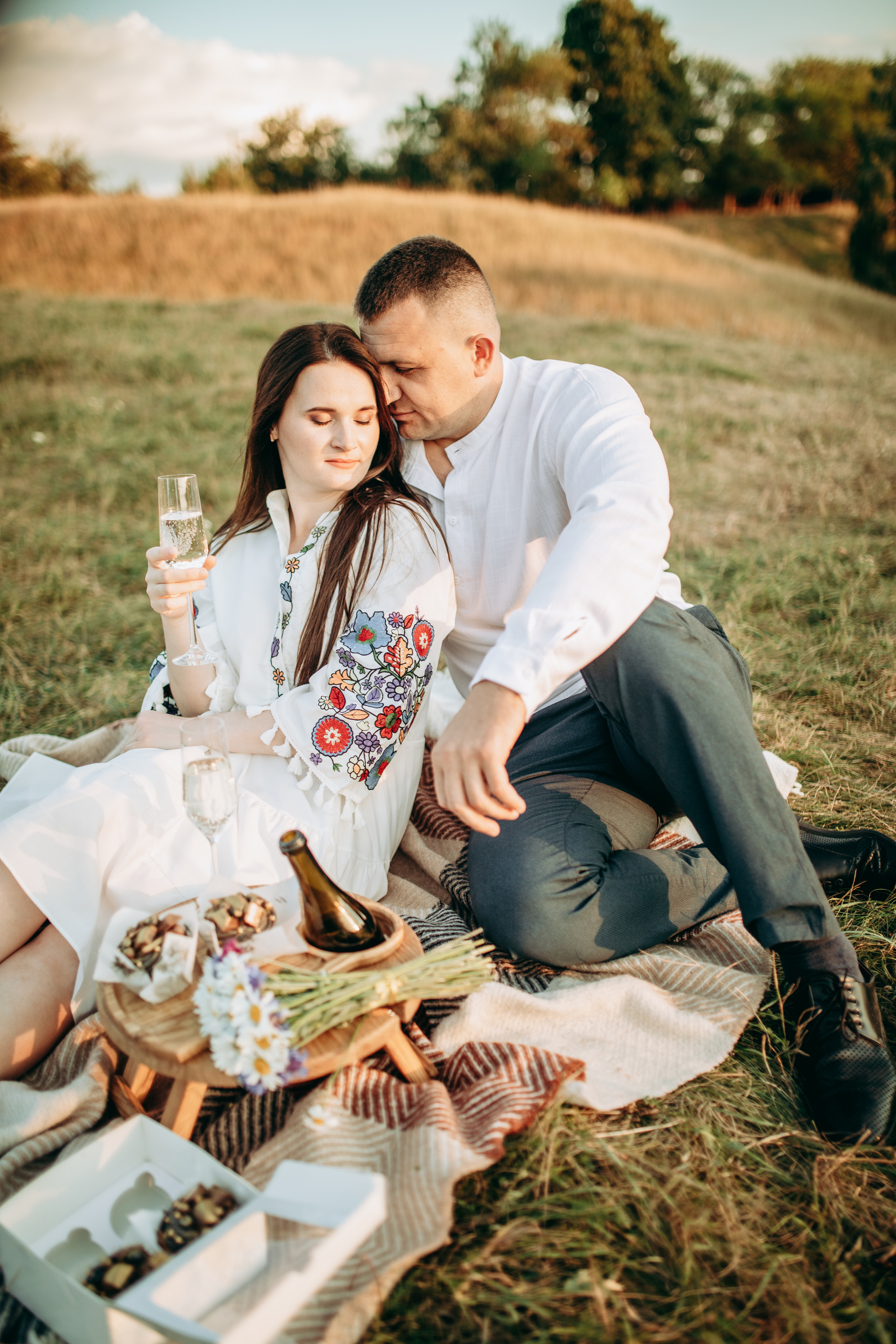Вікторія-Евген. Весільний та сімейний фотограф Марина Лисогор, м. Суми