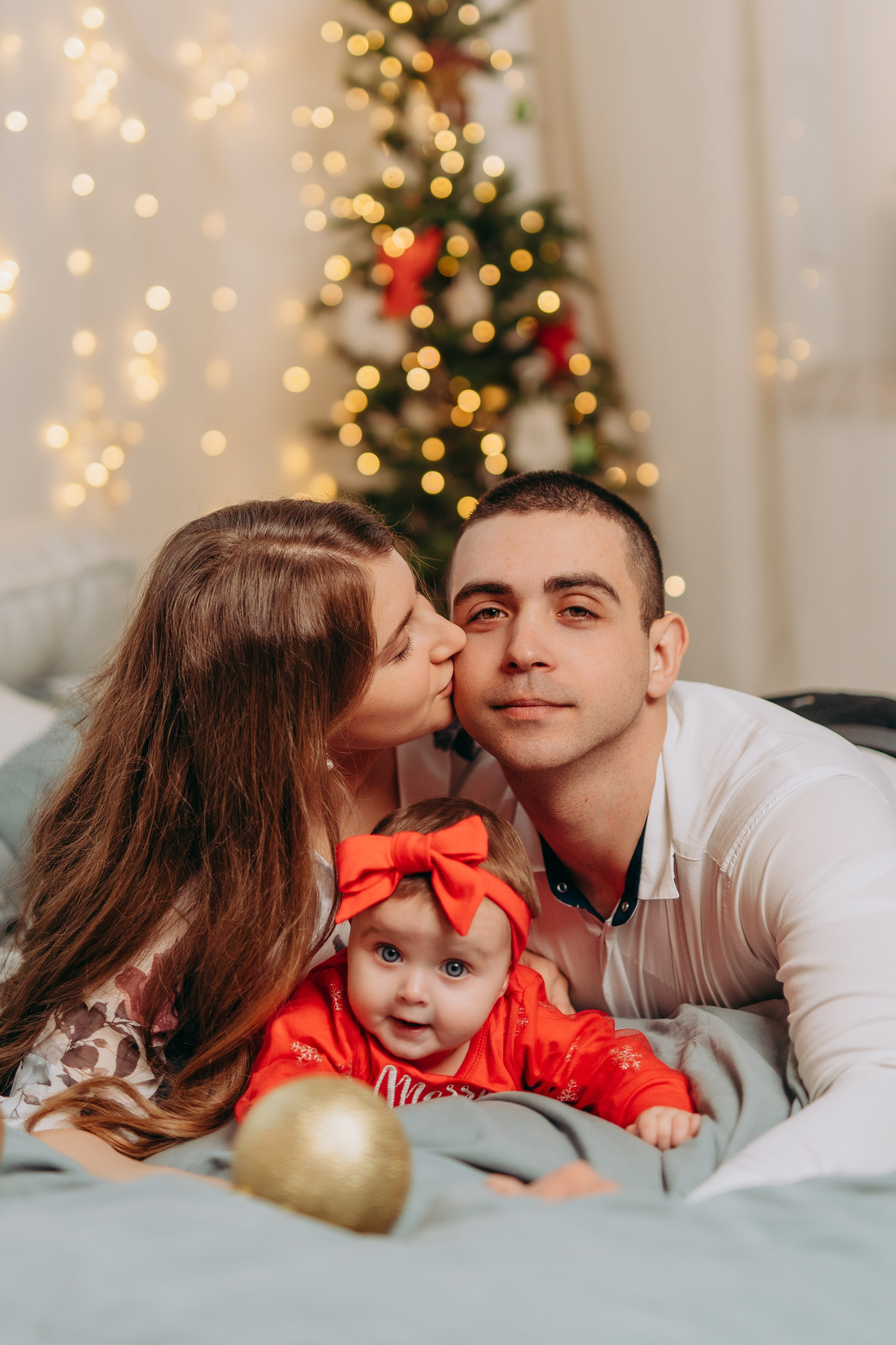 ❤️. Весільний та сімейний фотограф Марина Лисогор, м. Суми
