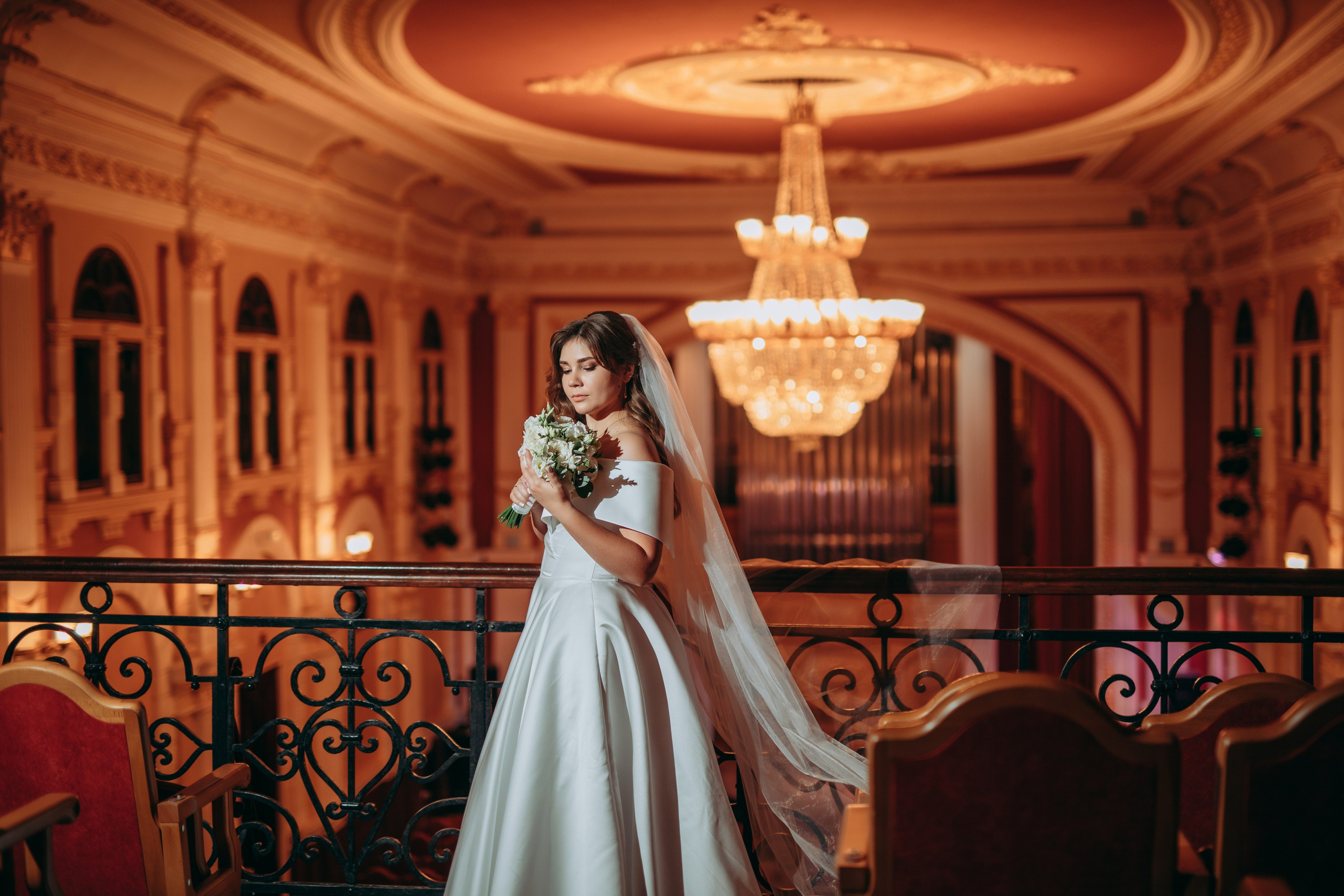 Сергій&Юля. Весільний та сімейний фотограф Марина Лисогор, м. Суми