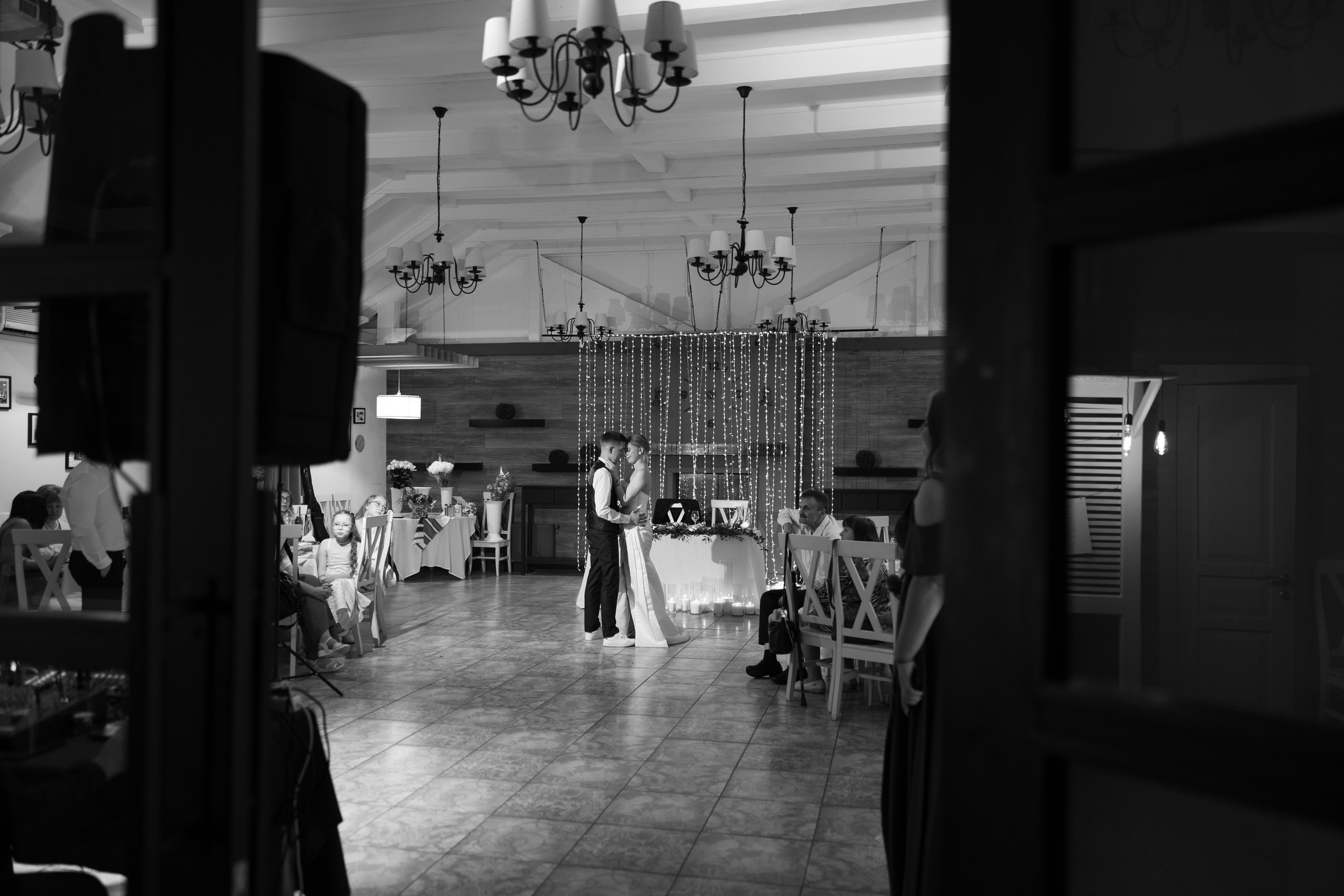 Коля&Марина. Весільний та сімейний фотограф Марина Лисогор, м. Суми