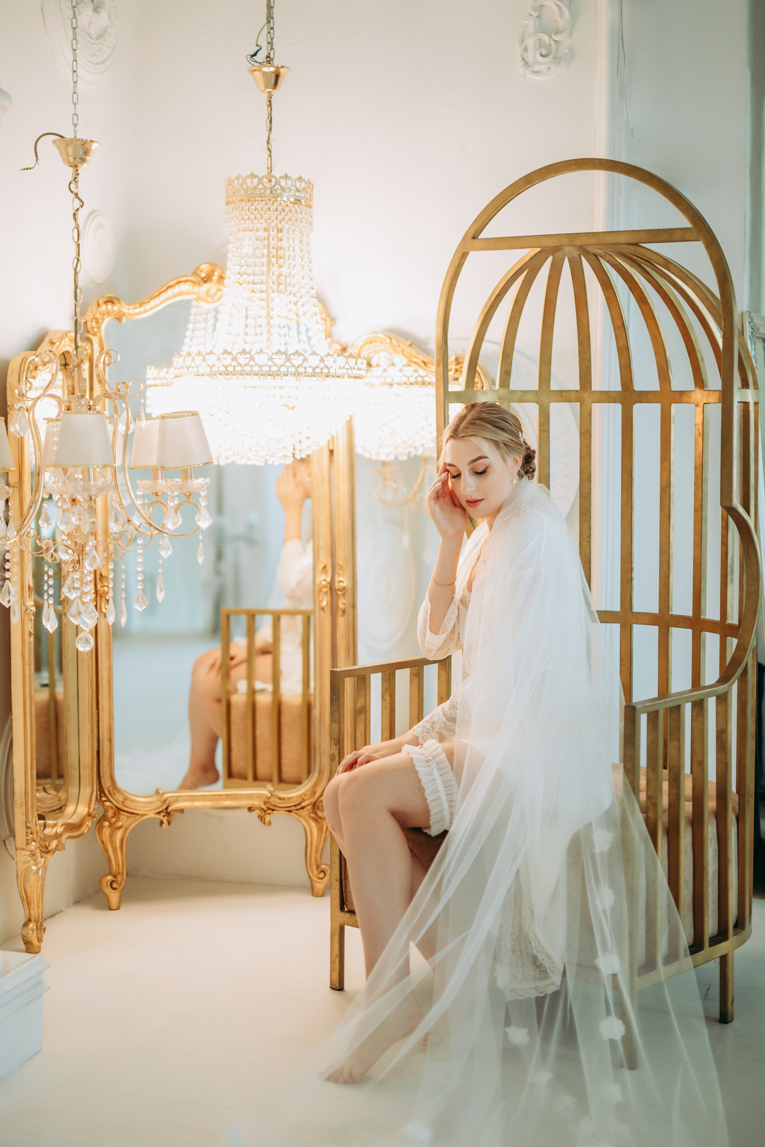 Артур&Анастасія. Весільний та сімейний фотограф Марина Лисогор, м. Суми