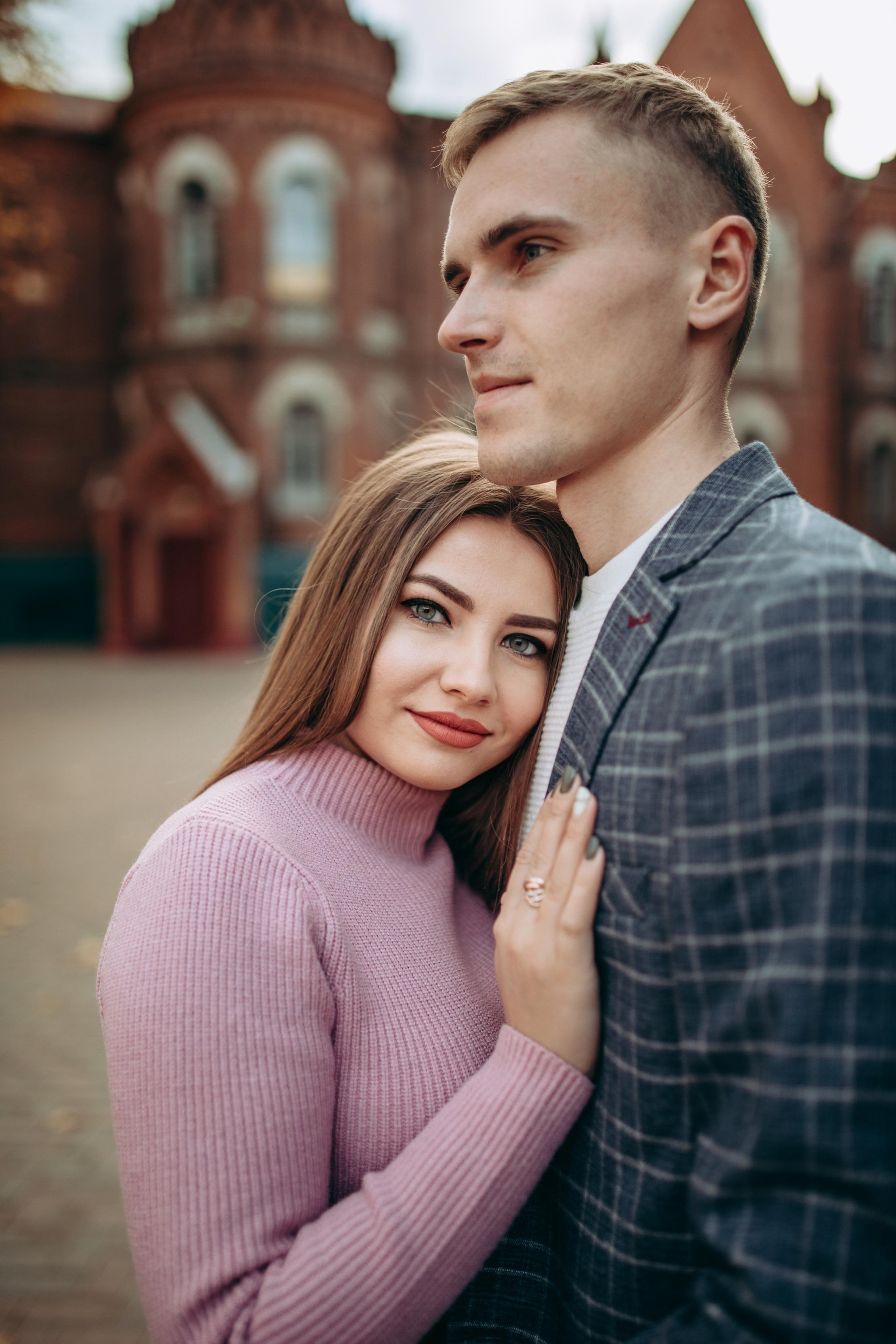 Тарас&Віка. Весільний та сімейний фотограф Марина Лисогор, м. Суми