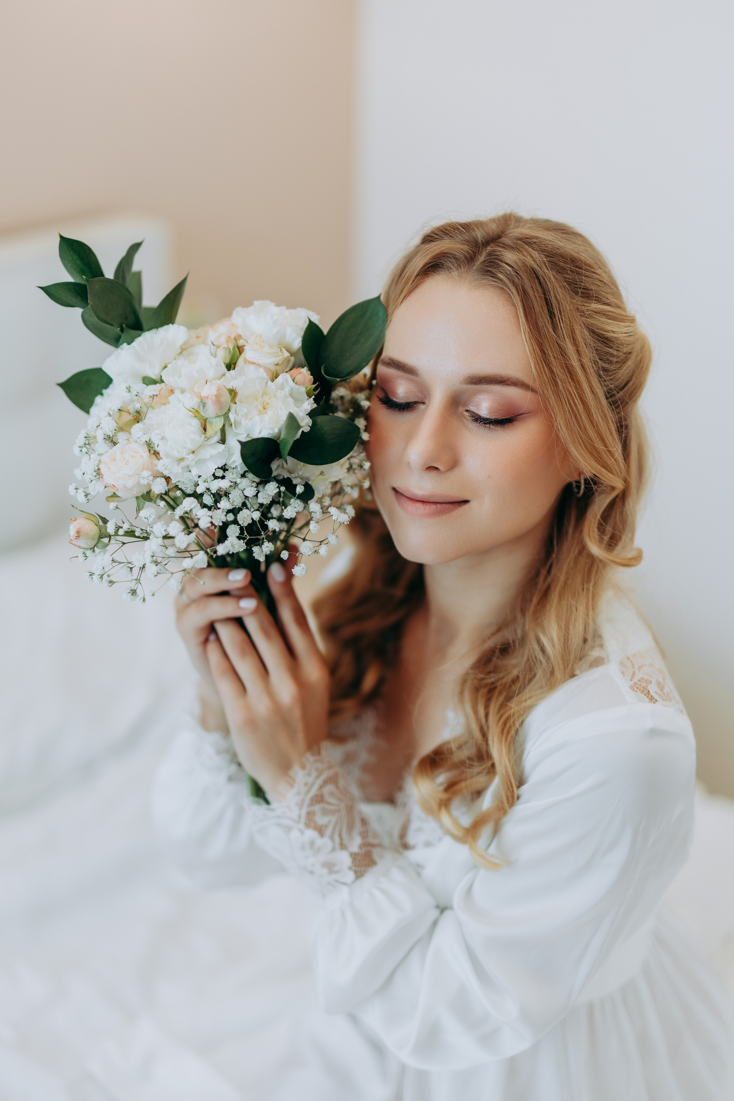 Женя та Валя. Весільний та сімейний фотограф Марина Лисогор, м. Суми