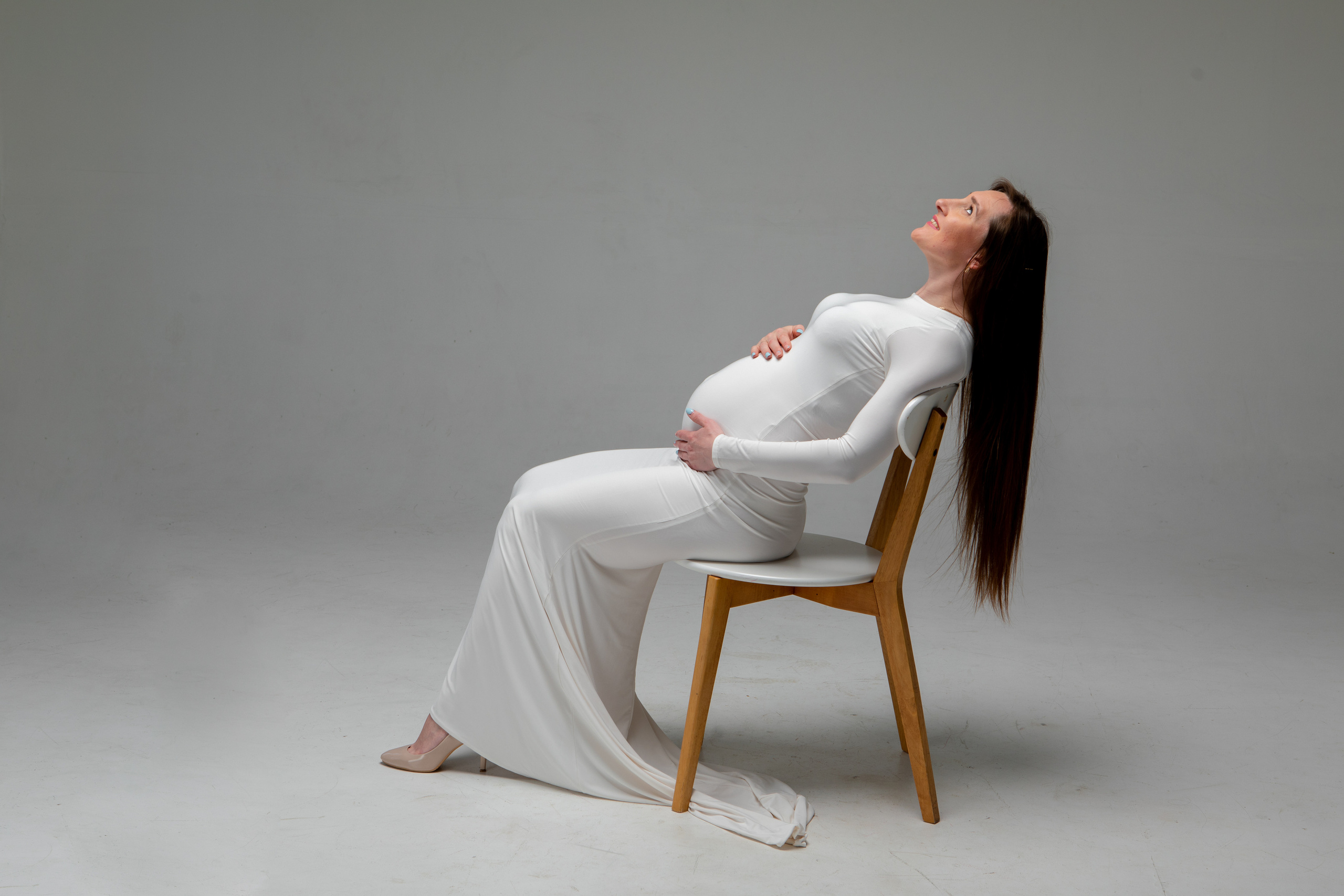 Яна. Весільний та сімейний фотограф Марина Лисогор, м. Суми