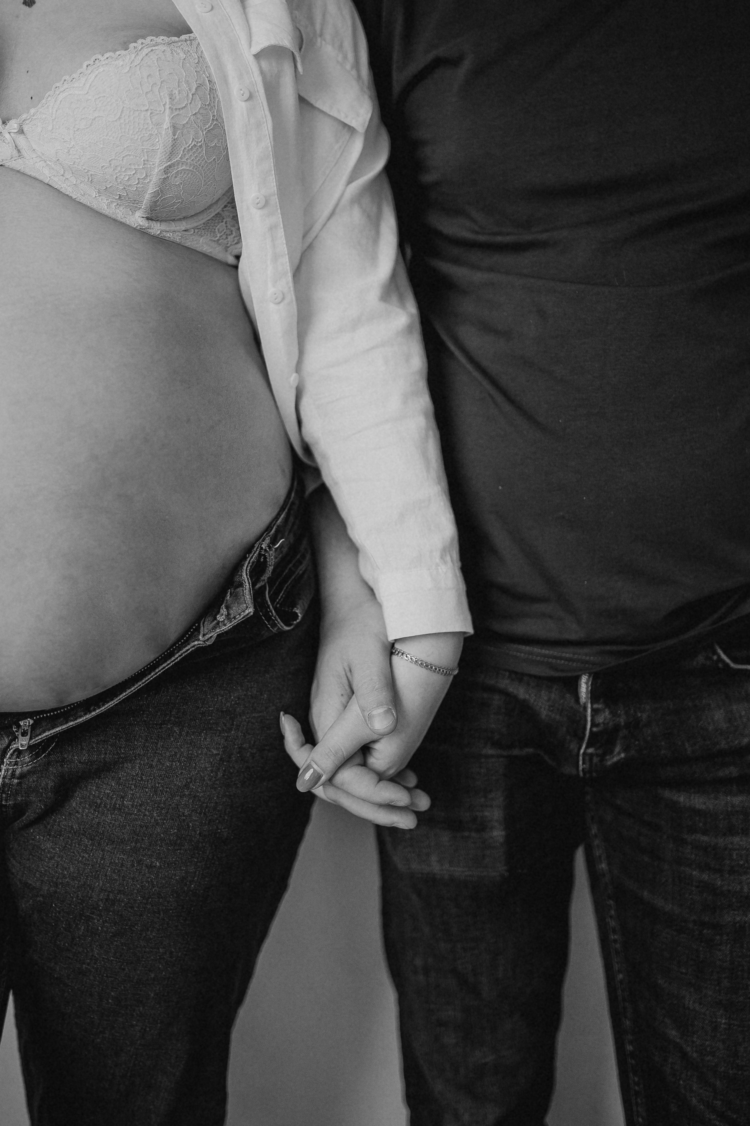 Настя. Весільний та сімейний фотограф Марина Лисогор, м. Суми