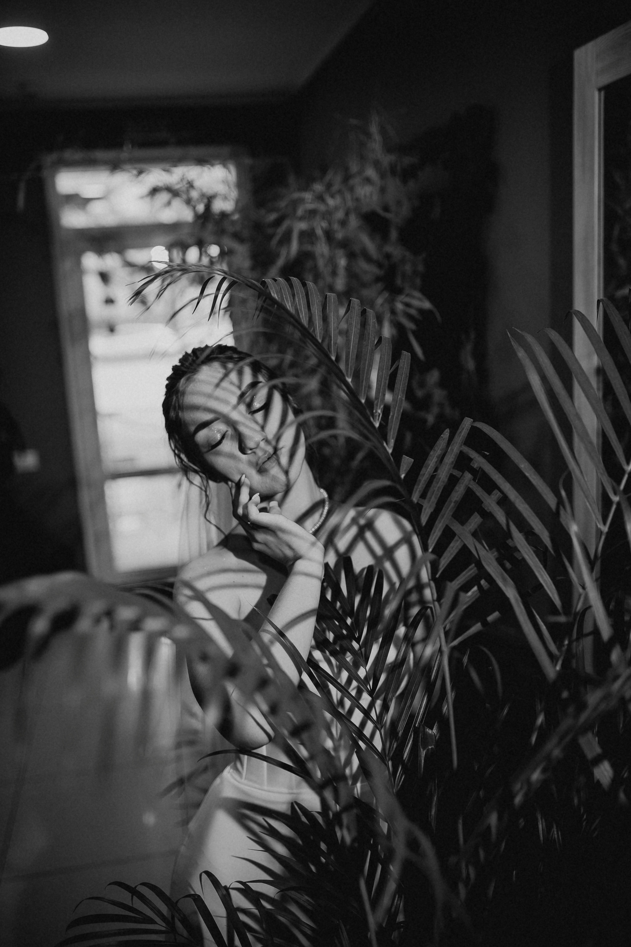 Міша-Лада. Весільний та сімейний фотограф Марина Лисогор, м. Суми