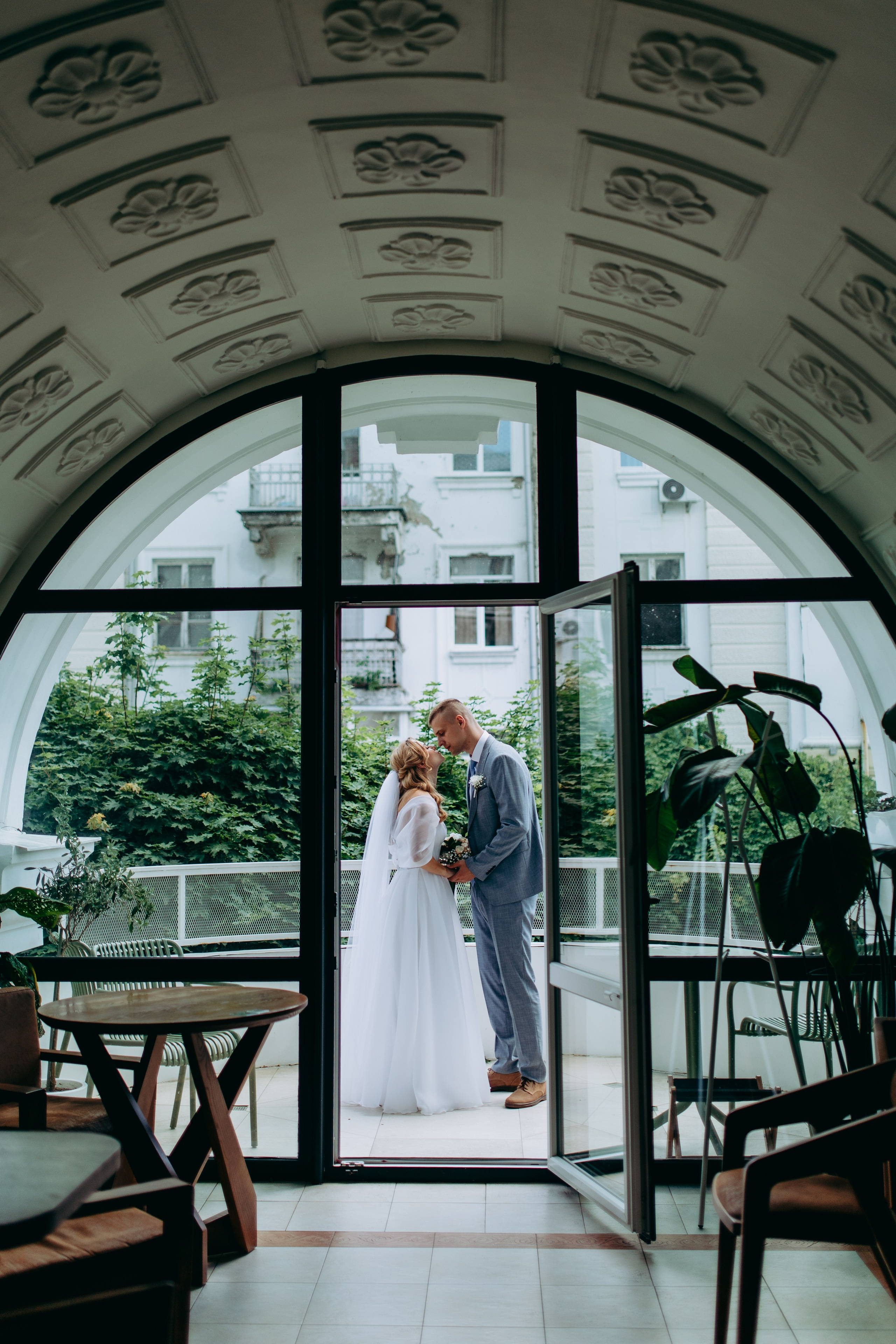 Женя та Валя. Весільний та сімейний фотограф Марина Лисогор, м. Суми