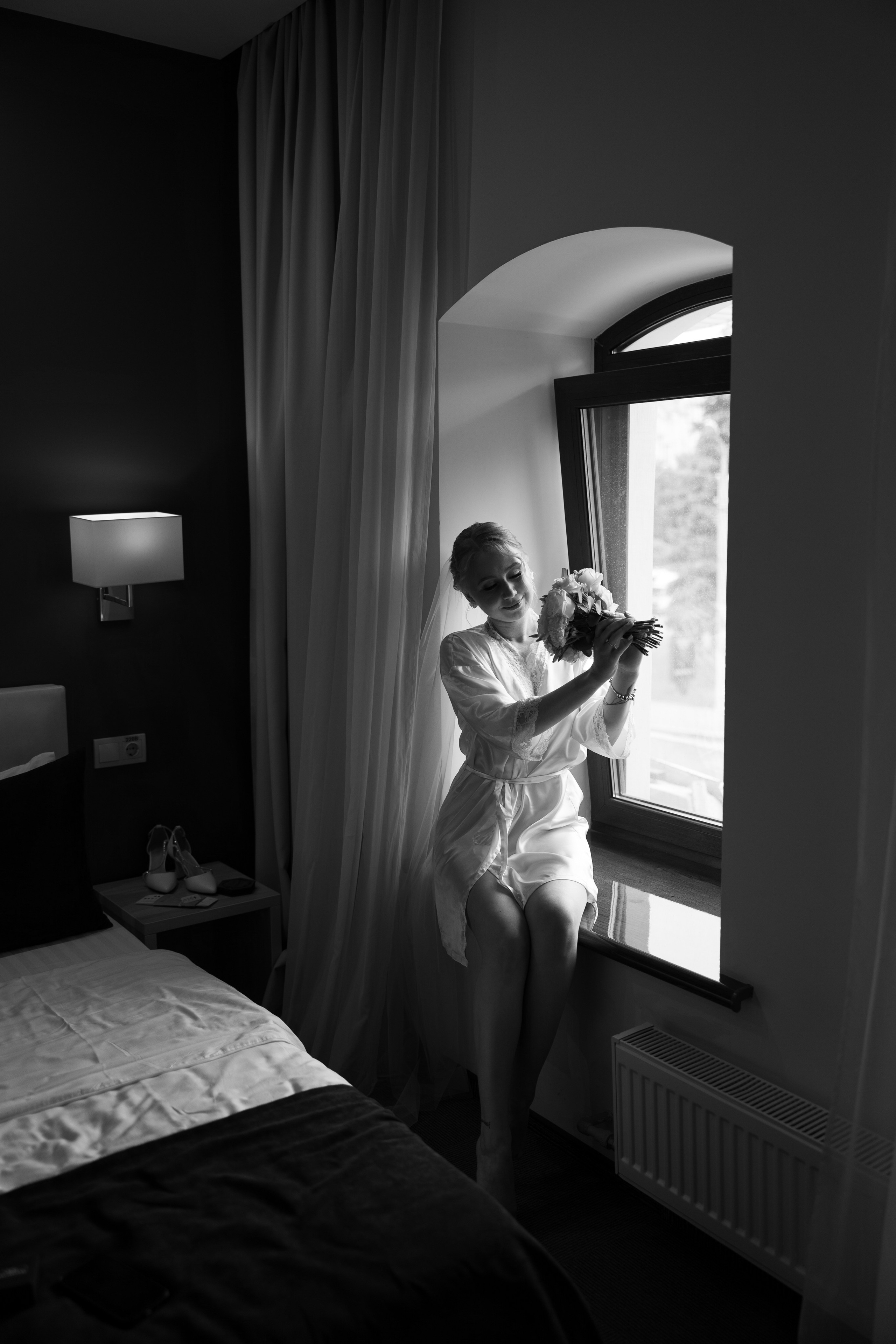 Коля&Марина. Весільний та сімейний фотограф Марина Лисогор, м. Суми