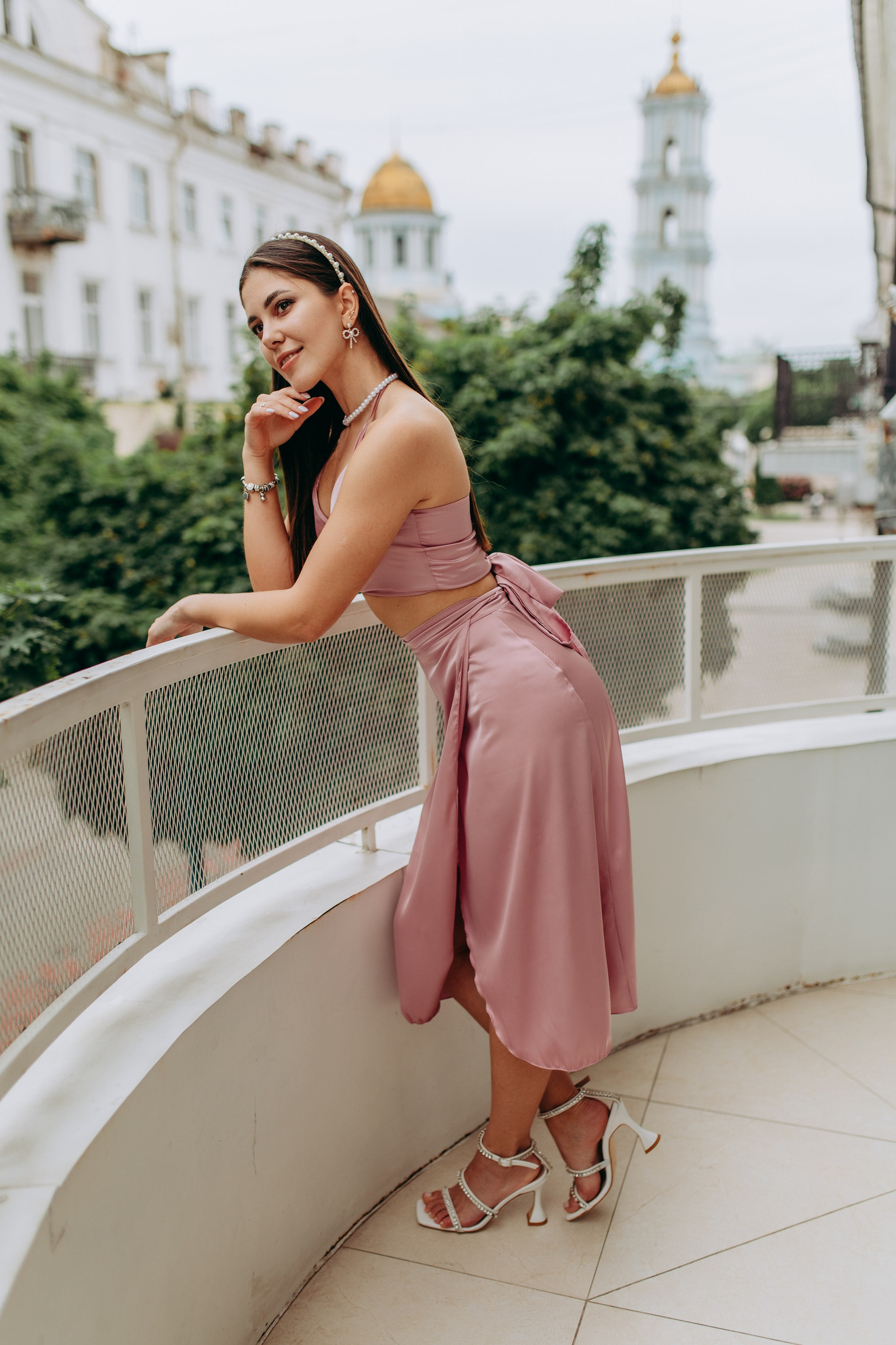 Женя. Весільний та сімейний фотограф Марина Лисогор, м. Суми