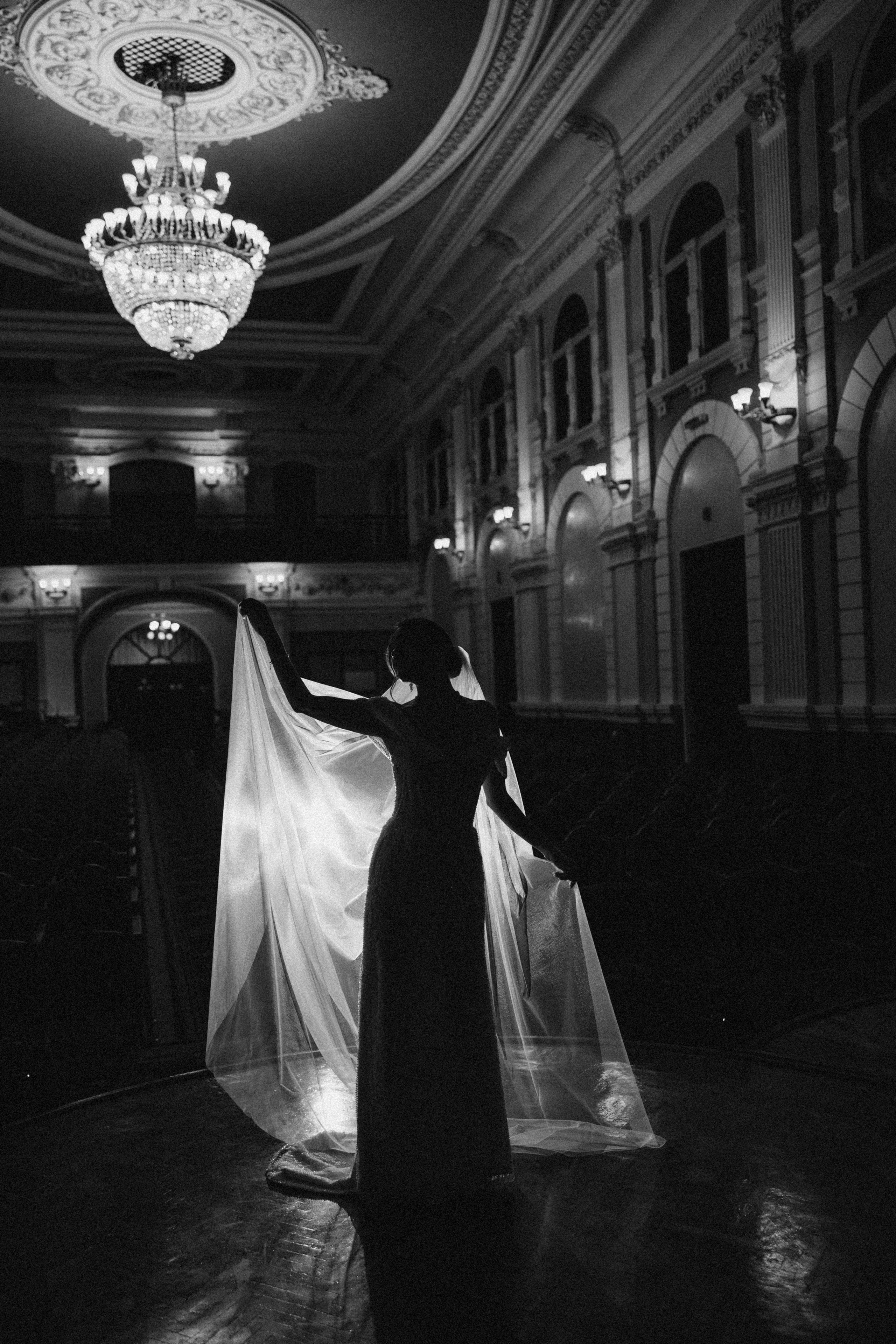 Антон&Софія. Весільний та сімейний фотограф Марина Лисогор, м. Суми