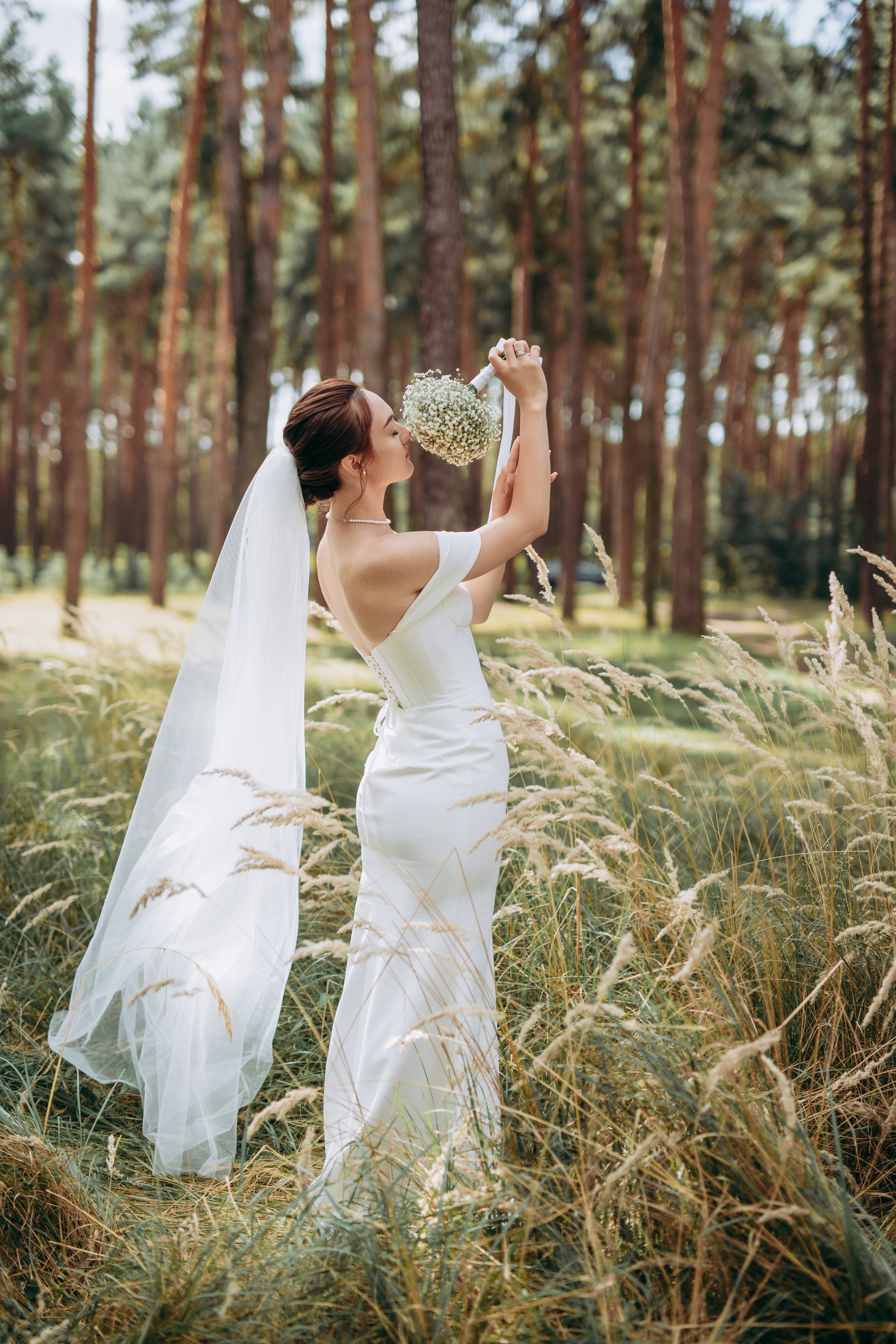 Міша-Лада. Весільний та сімейний фотограф Марина Лисогор, м. Суми