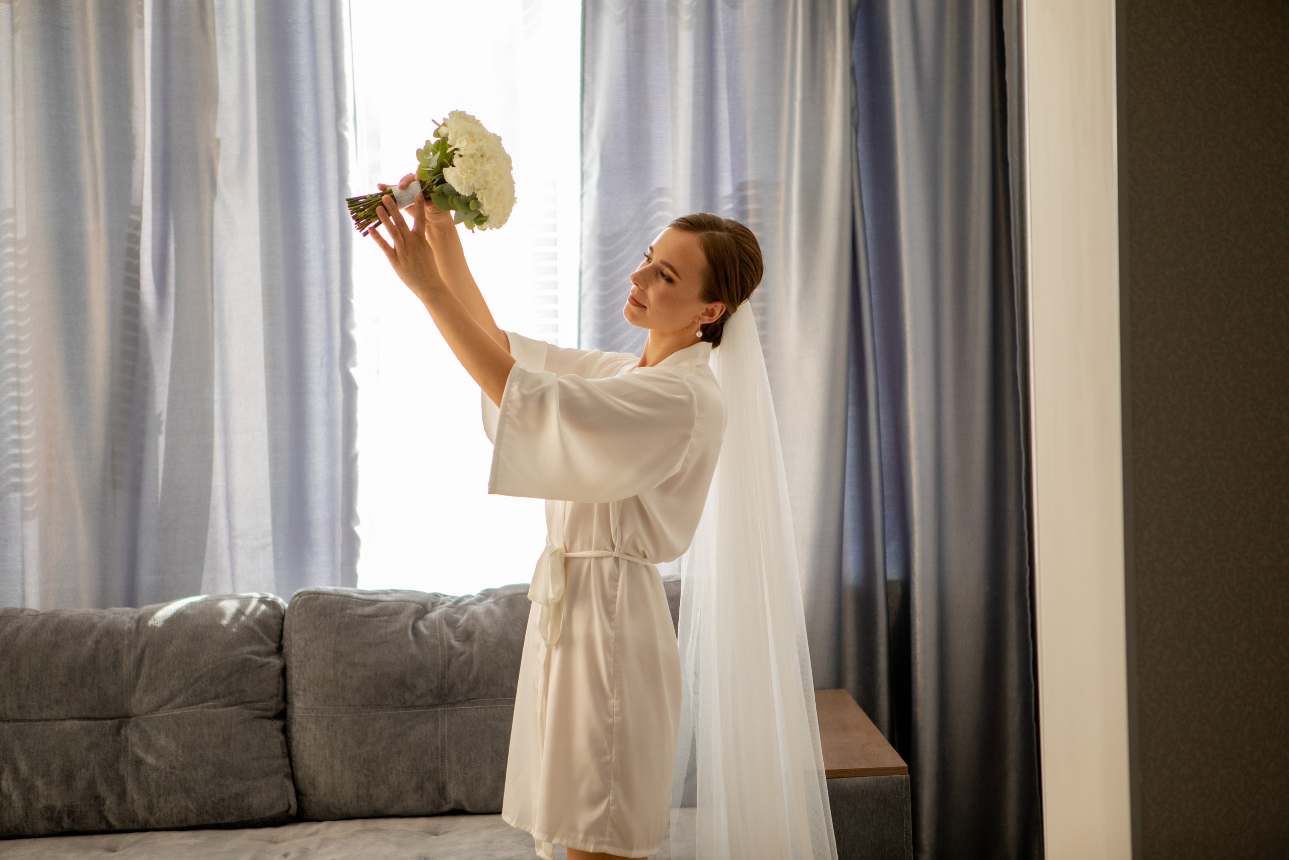 Роман&Леся. Весільний та сімейний фотограф Марина Лисогор, м. Суми