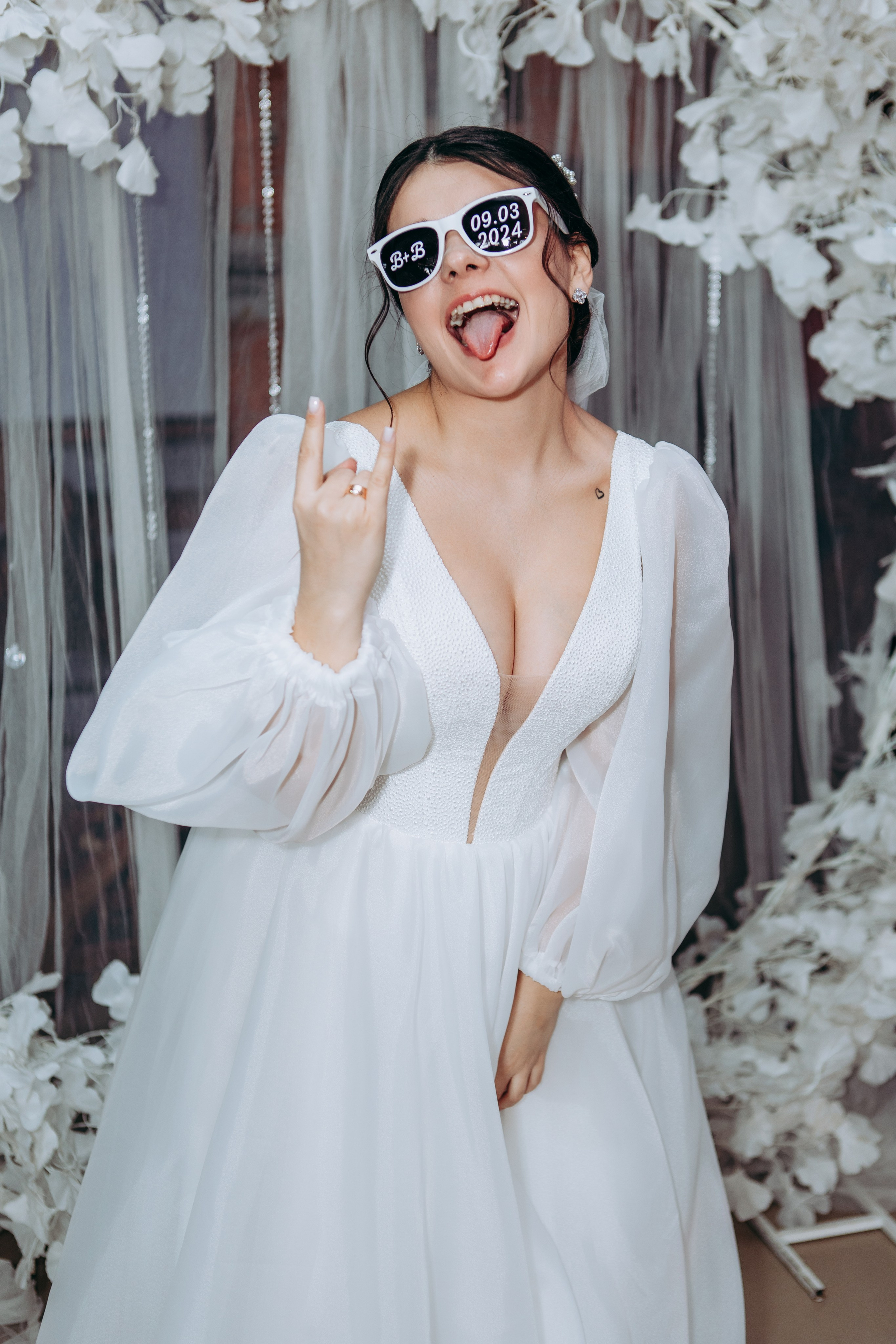 Віталій&Вікторія. Весільний та сімейний фотограф Марина Лисогор, м. Суми