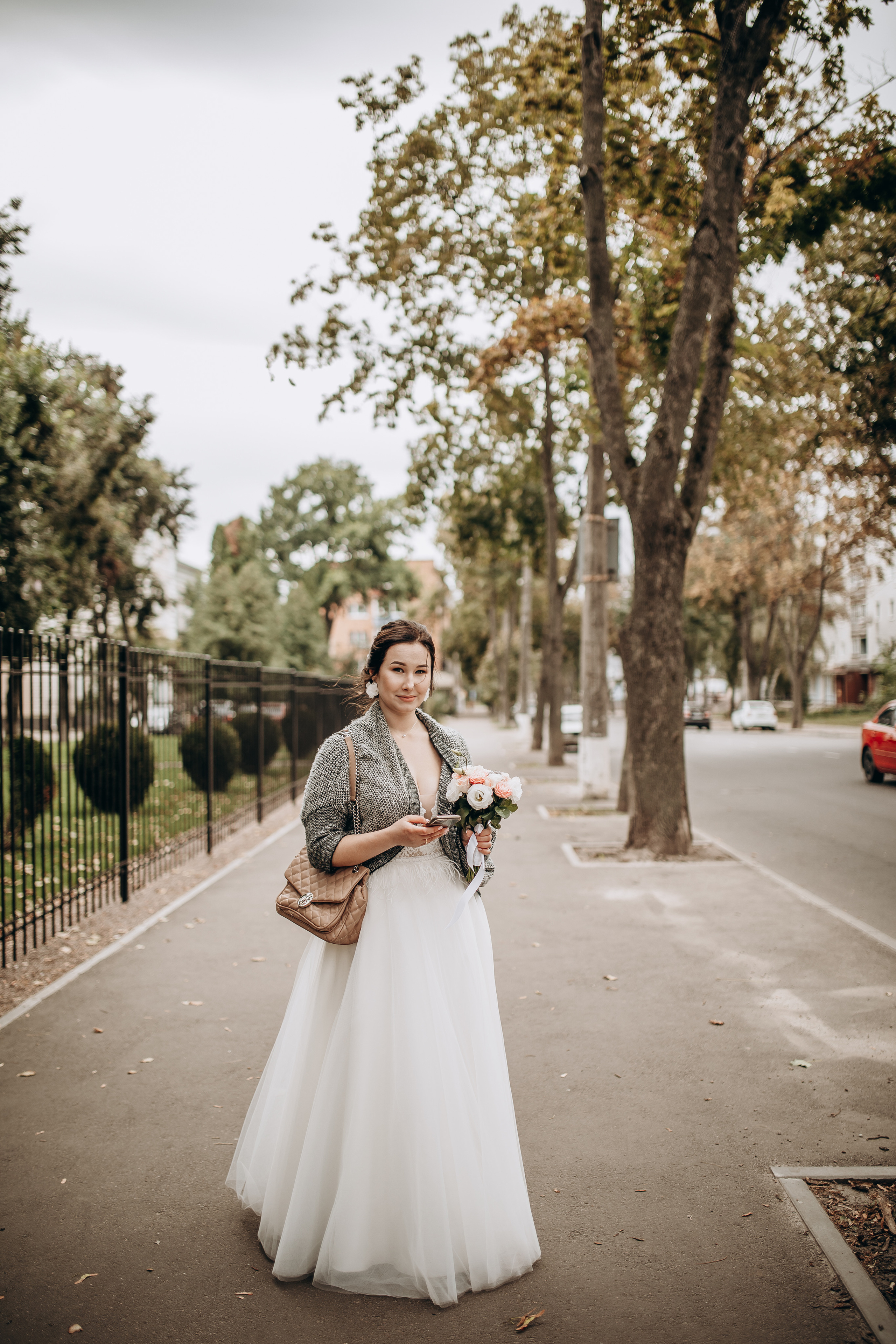 Дмитро&Катерина. Весільний та сімейний фотограф Марина Лисогор, м. Суми