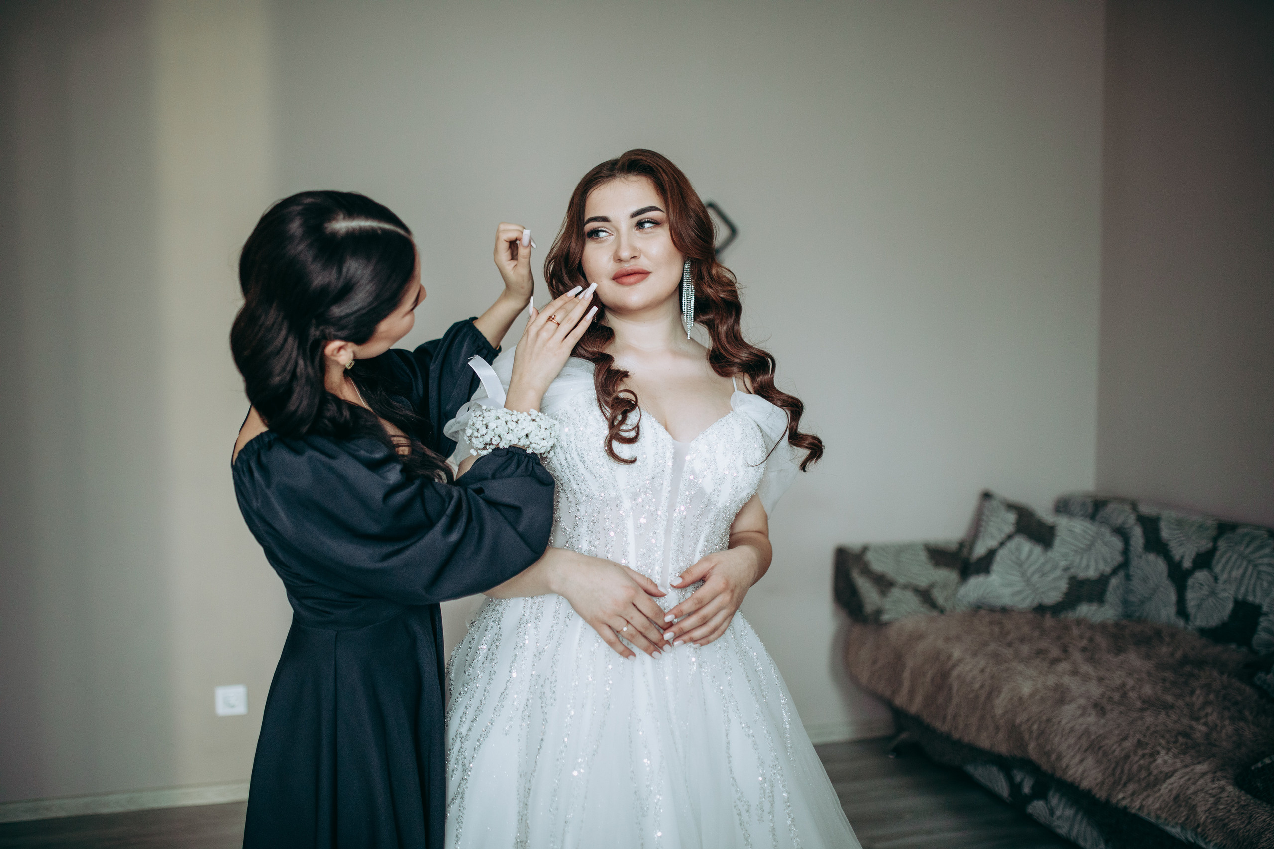 Руслан&Оля. Весільний та сімейний фотограф Марина Лисогор, м. Суми