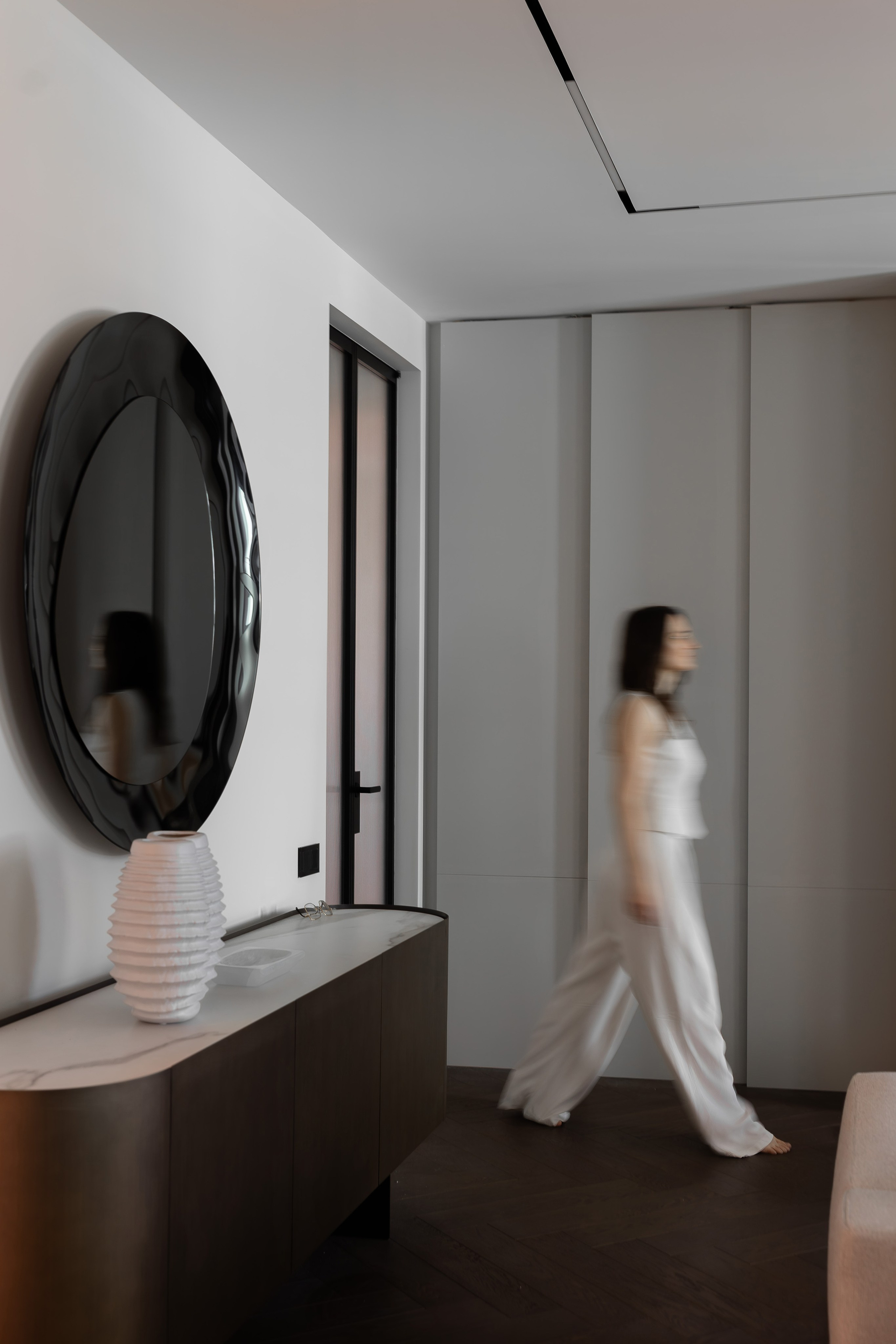 Студия Интерьерного Дизайна Artis Interiors