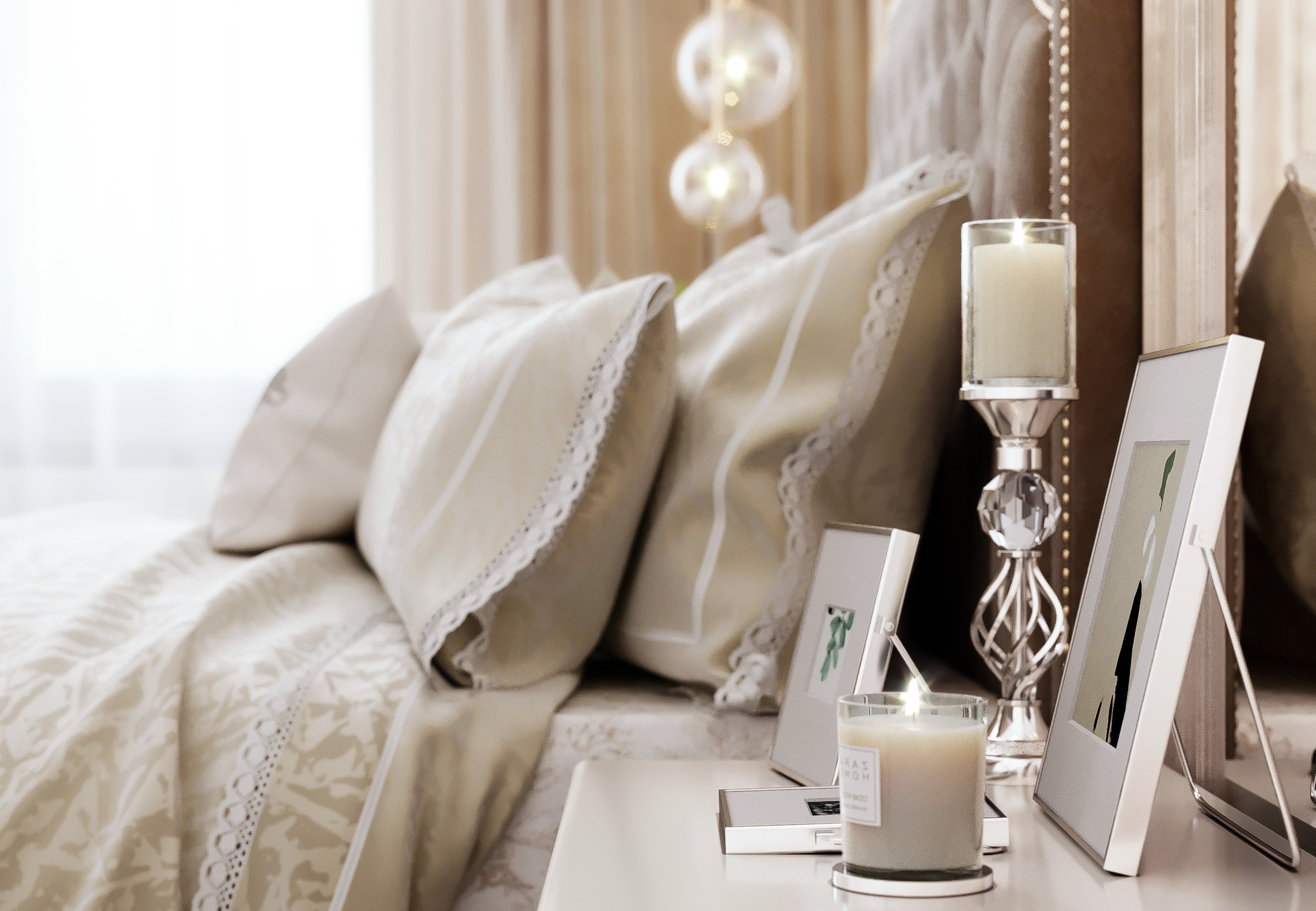 ЖК МИР МИТИНО 118 м². Студия Интерьерного Дизайна Artis Interiors