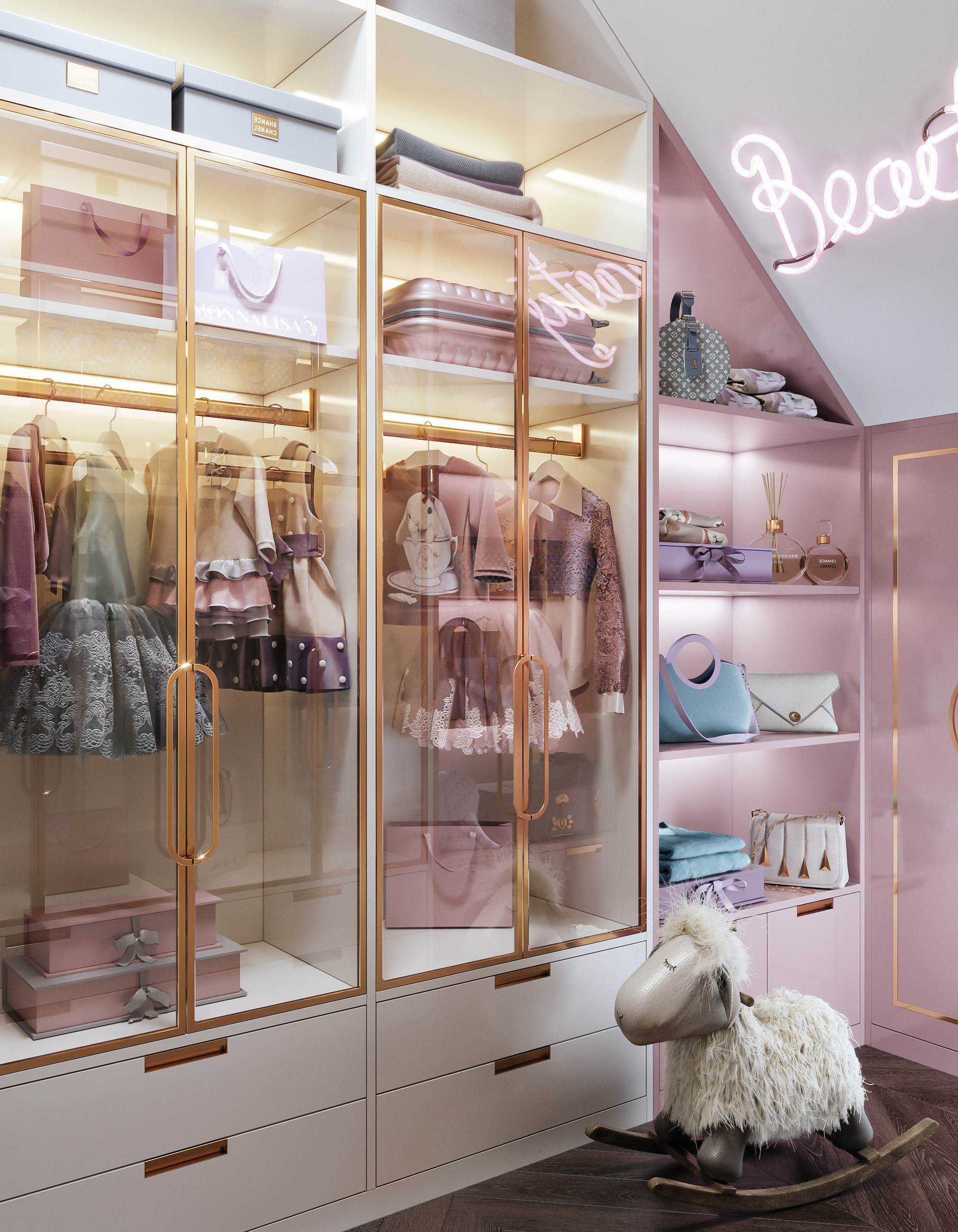 АНГЛИЙСКИЙ КВАРТАЛ 325 м². Студия Интерьерного Дизайна Artis Interiors