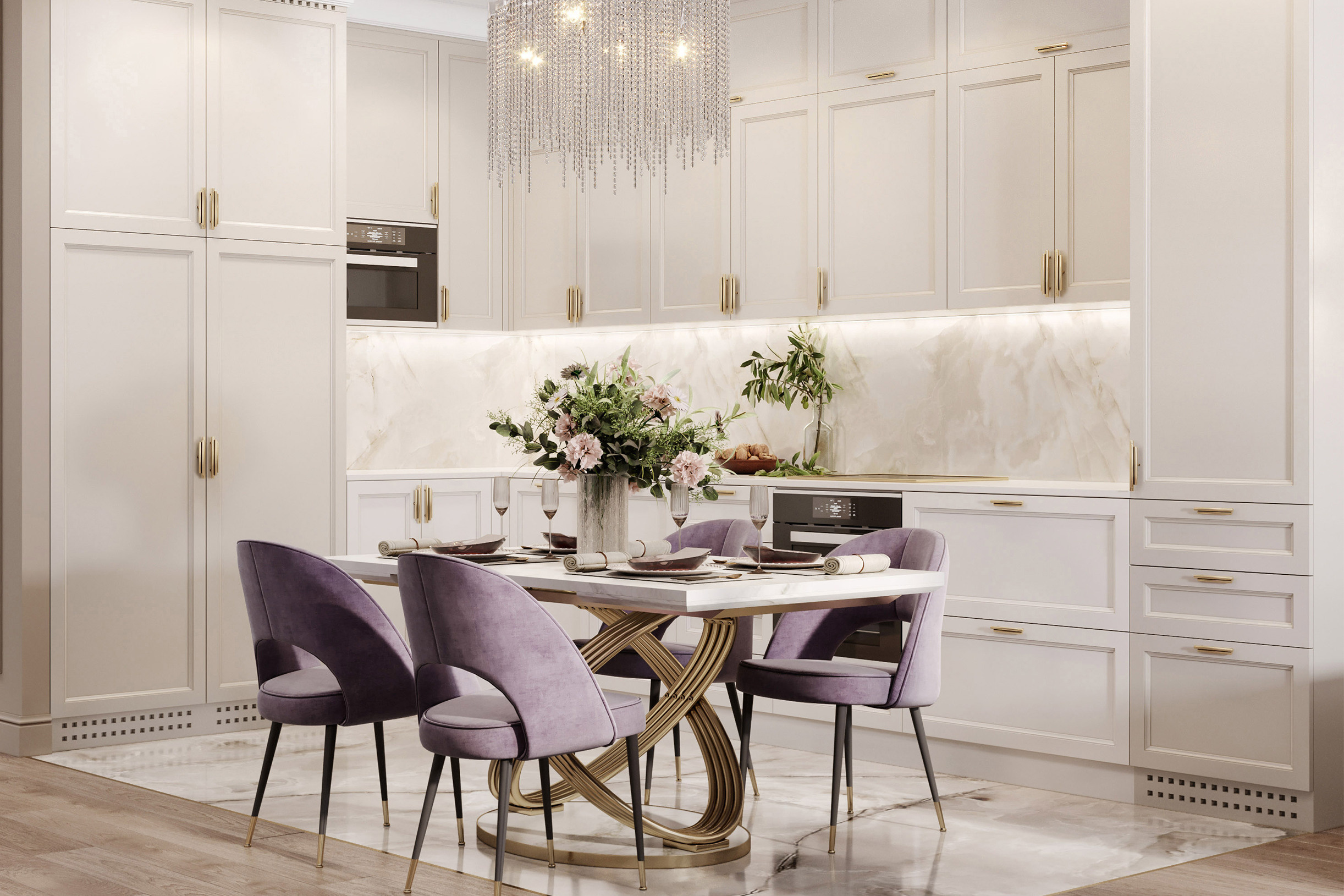 СТУДИЯ ДИЗАЙНА ARTIS INTERIORS. Студия Интерьерного Дизайна Artis Interiors