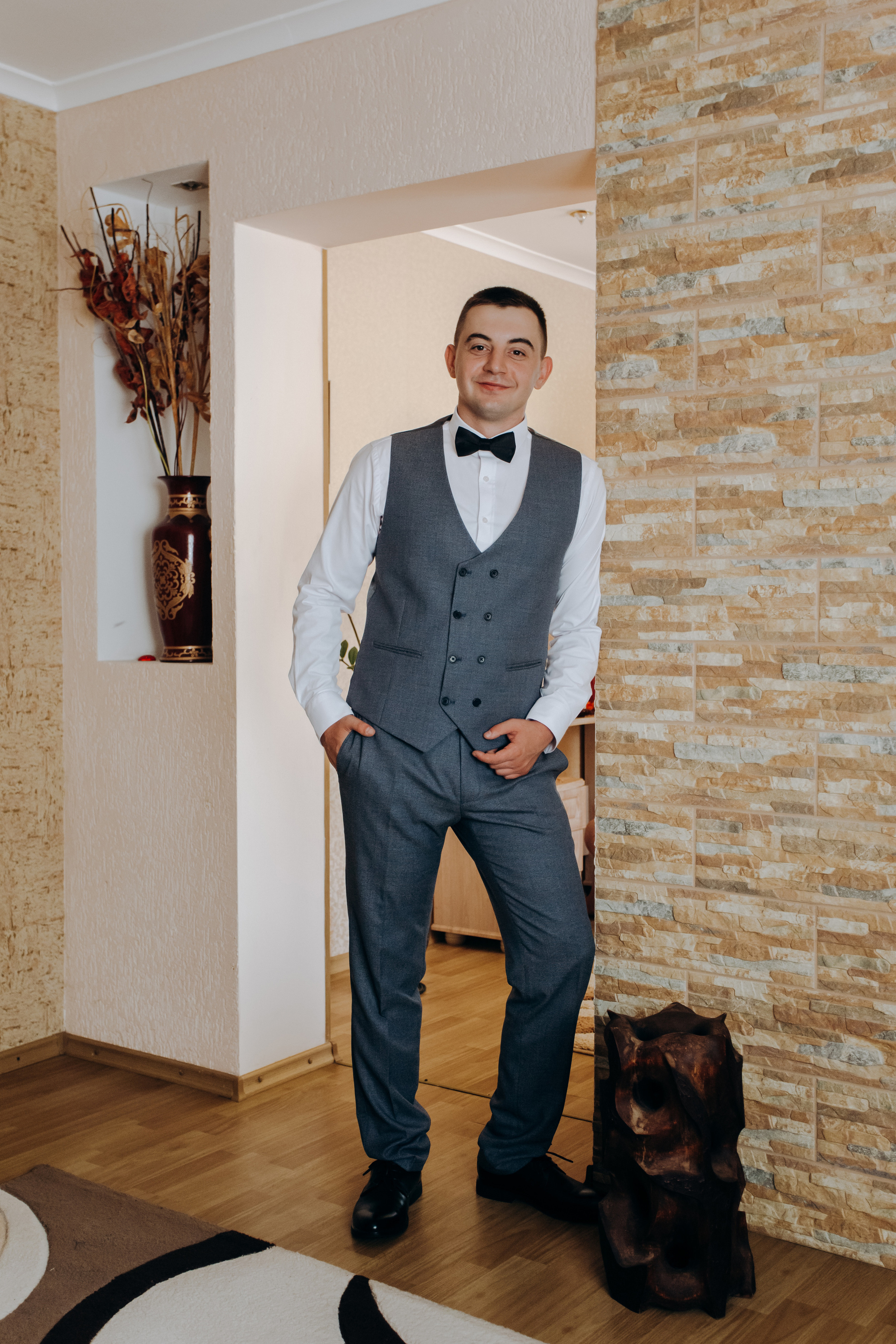 Maxim+Anya 6.06.2020. Головна