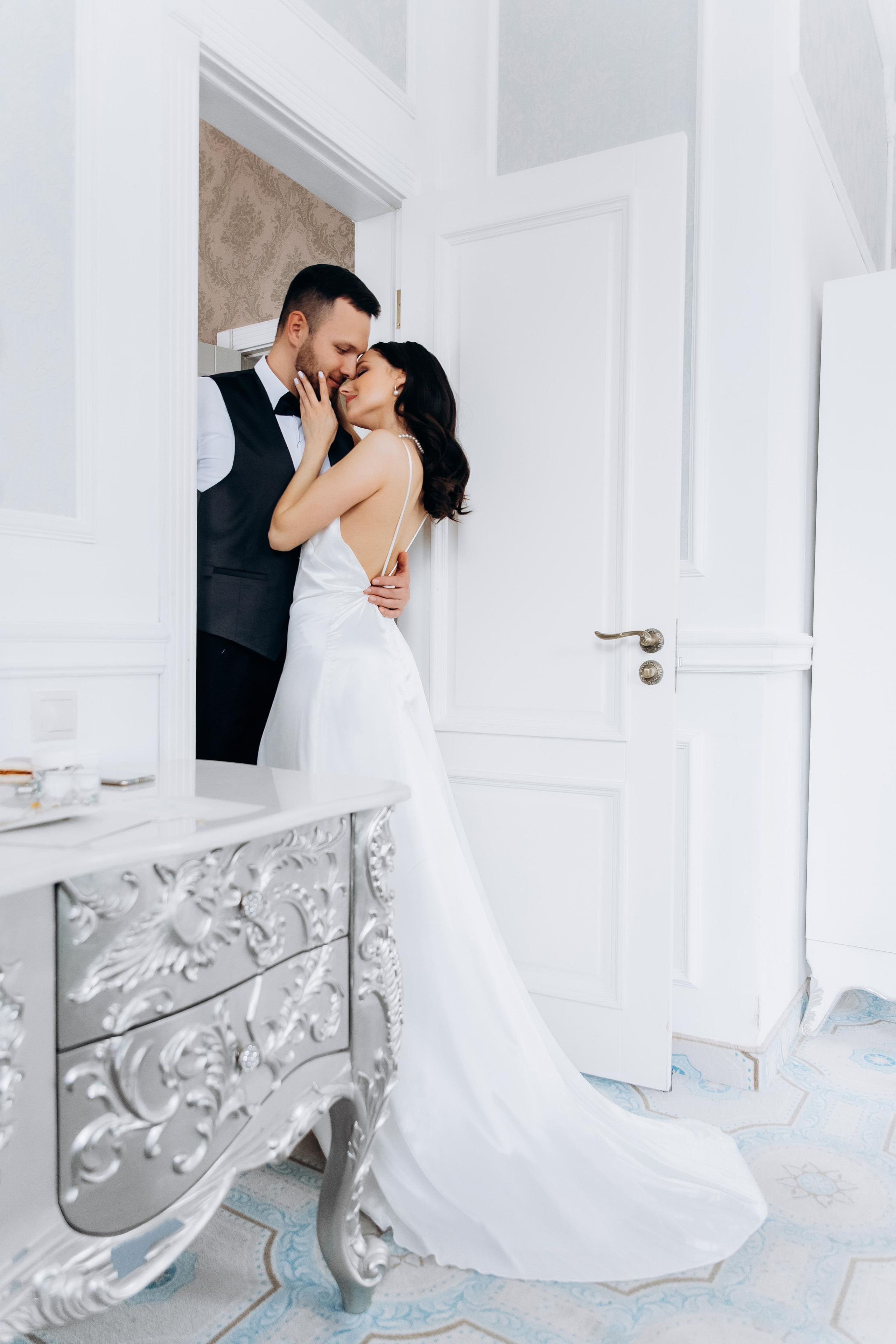 Daria+Maxim 1.05.2021. Головна