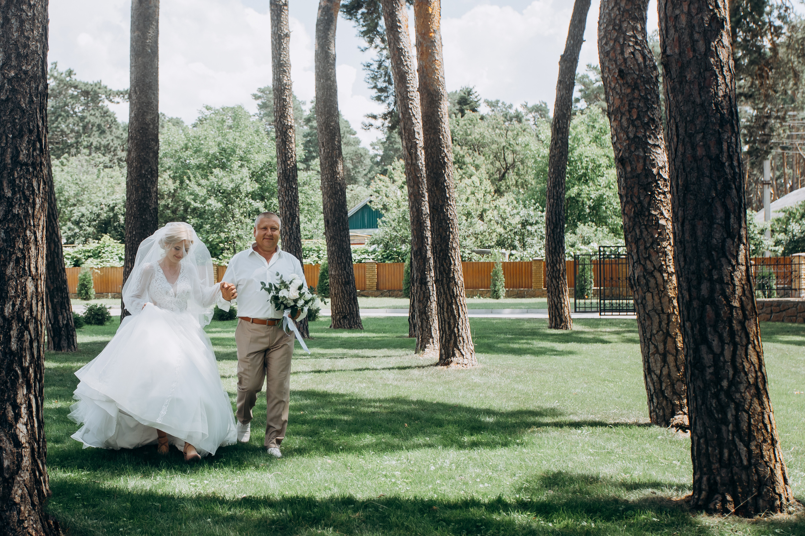 Maxim+Anya 6.06.2020. Головна